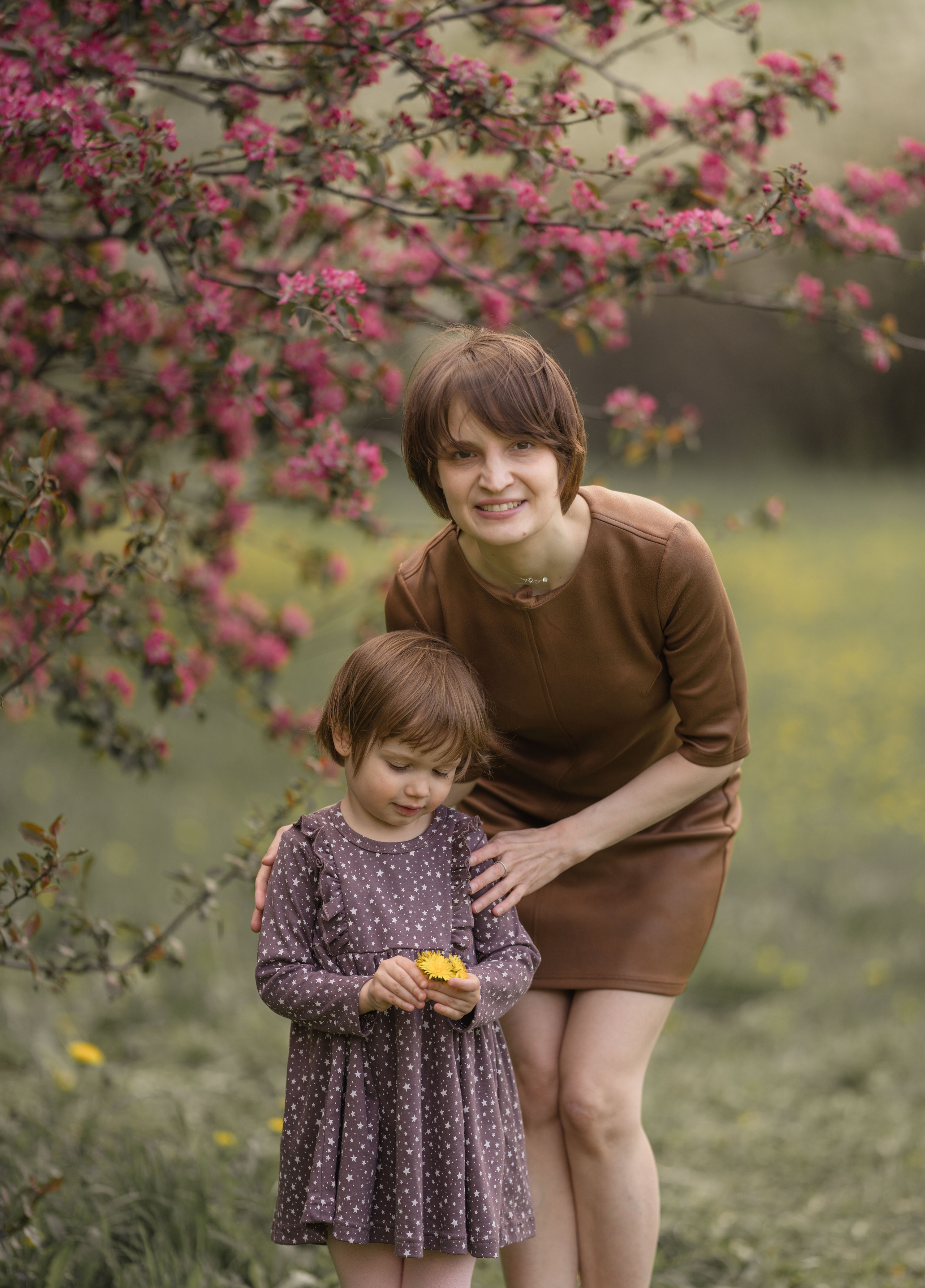 Коломенское май 2021. Семейный фотограф Ефремова Виктория