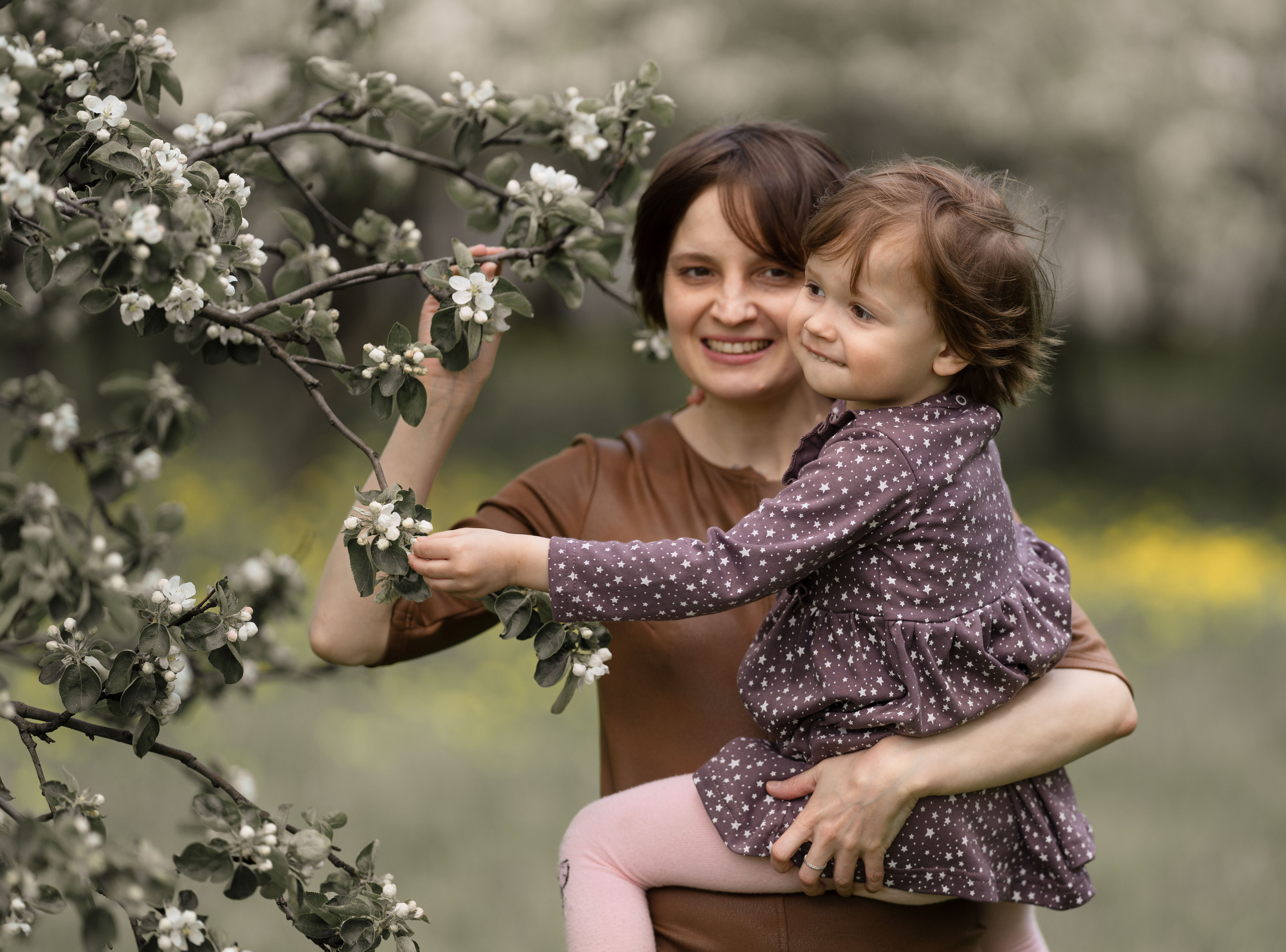 Коломенское май 2021. Семейный фотограф Ефремова Виктория