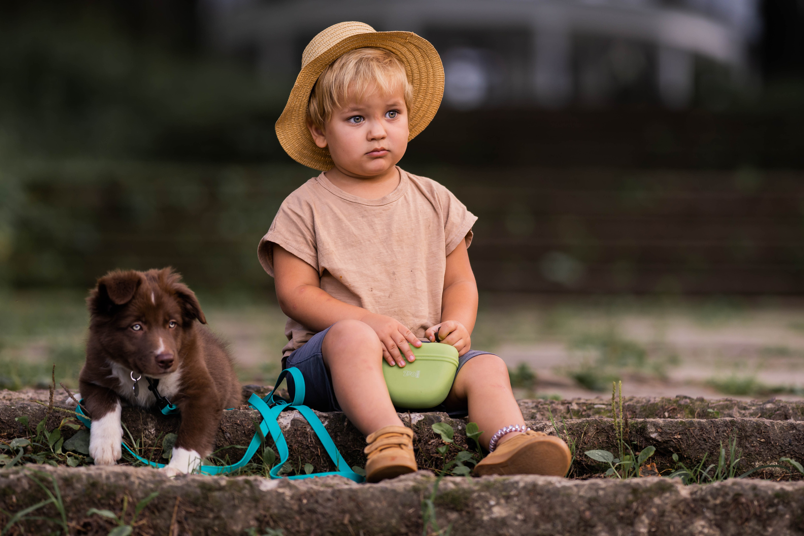 Дети Середниково 16.08.21. Семейный фотограф Ефремова Виктория