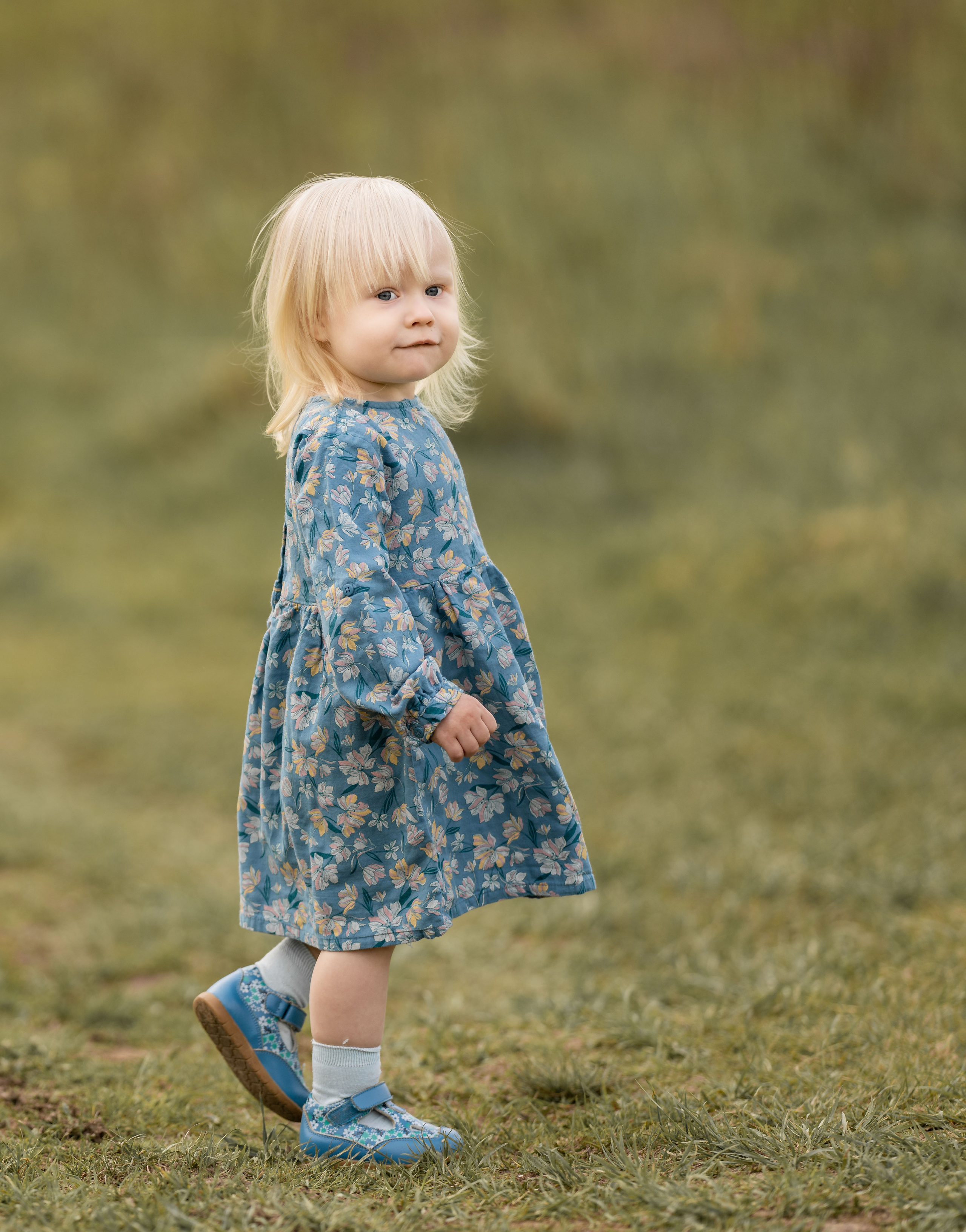 Маруся, Тима и Савелий. Семейный фотограф Ефремова Виктория