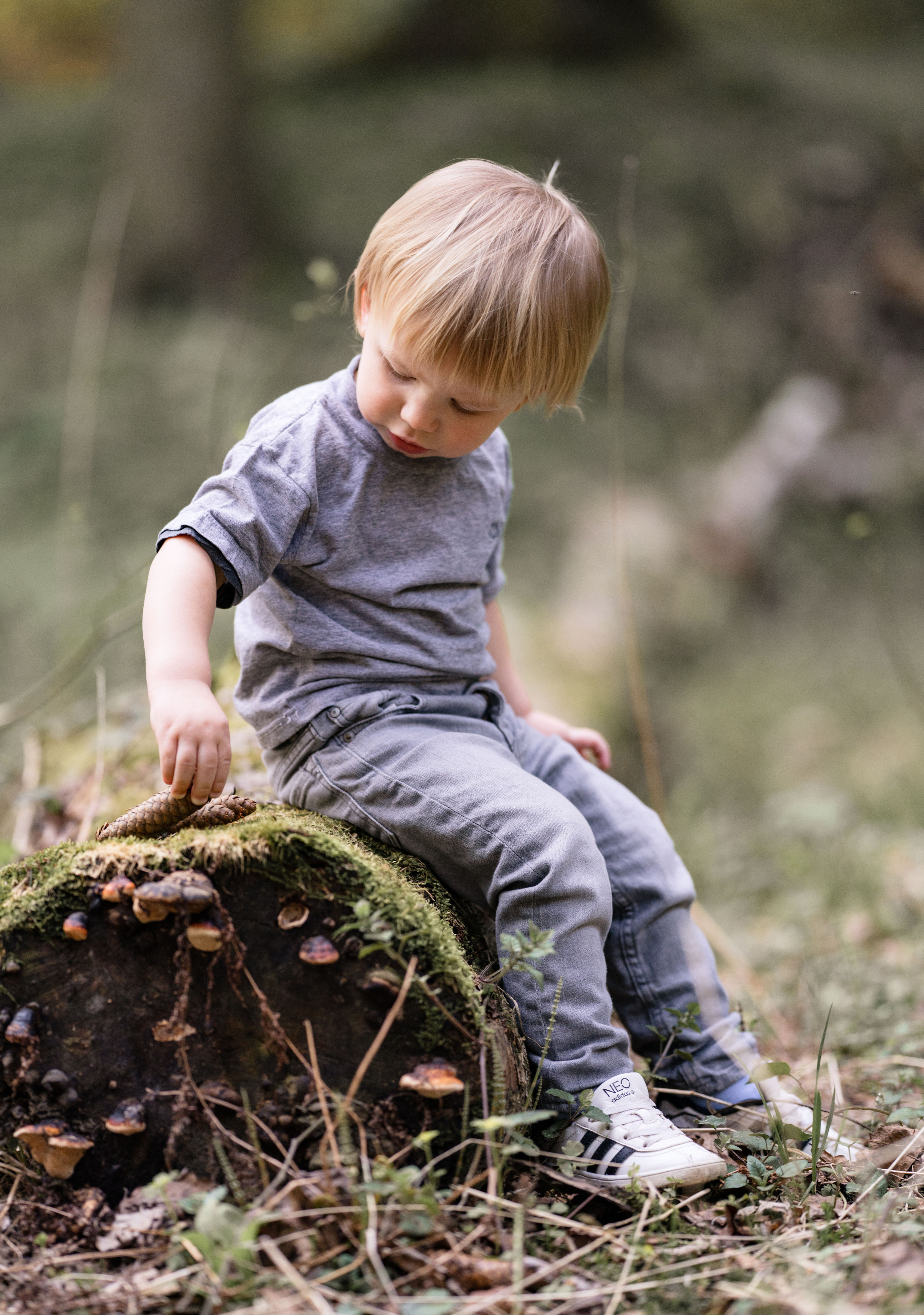 Семья Ланы и Игоря. Семейный фотограф Ефремова Виктория