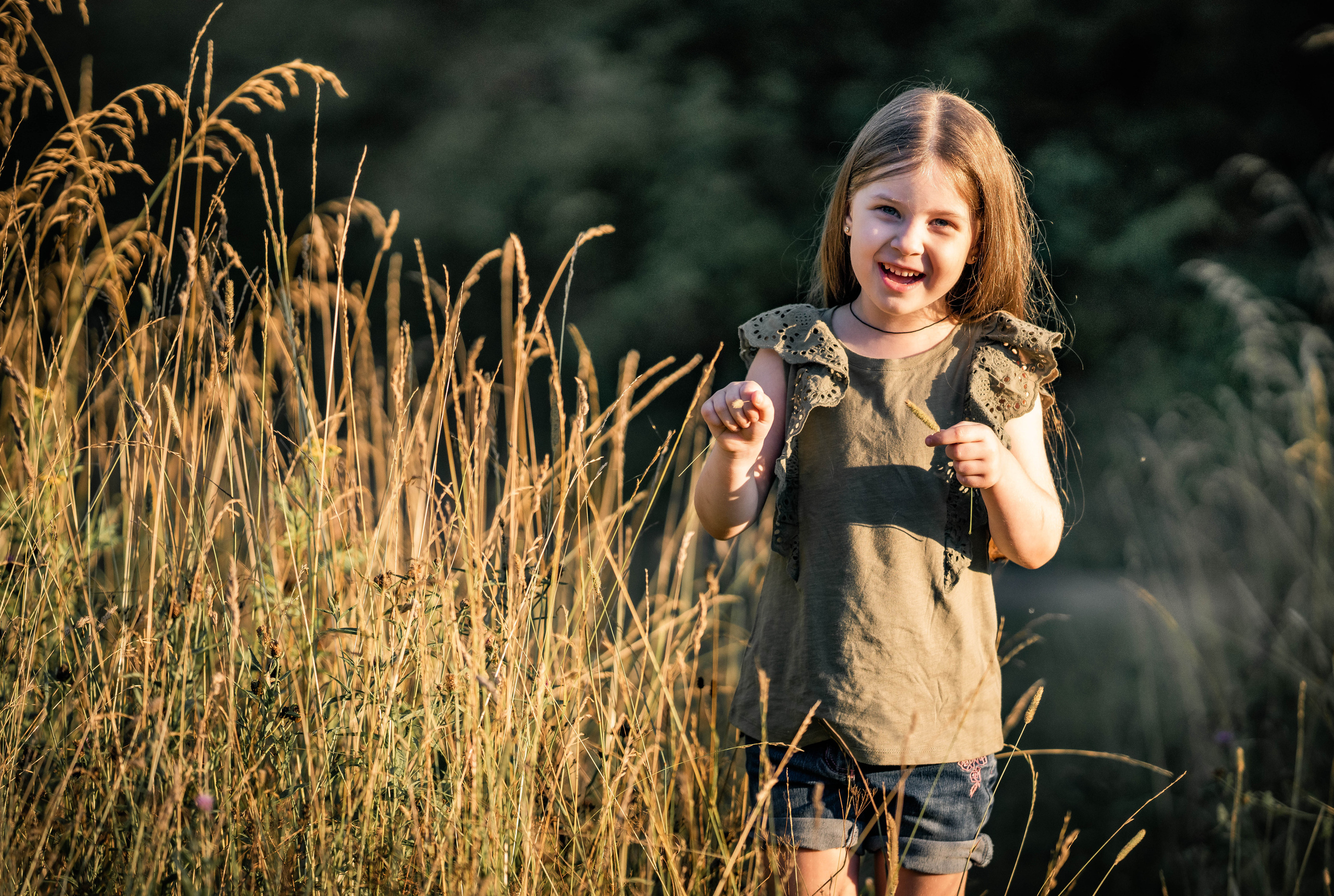 Юлианна, Ульяна и Матвей. Семейный фотограф Ефремова Виктория