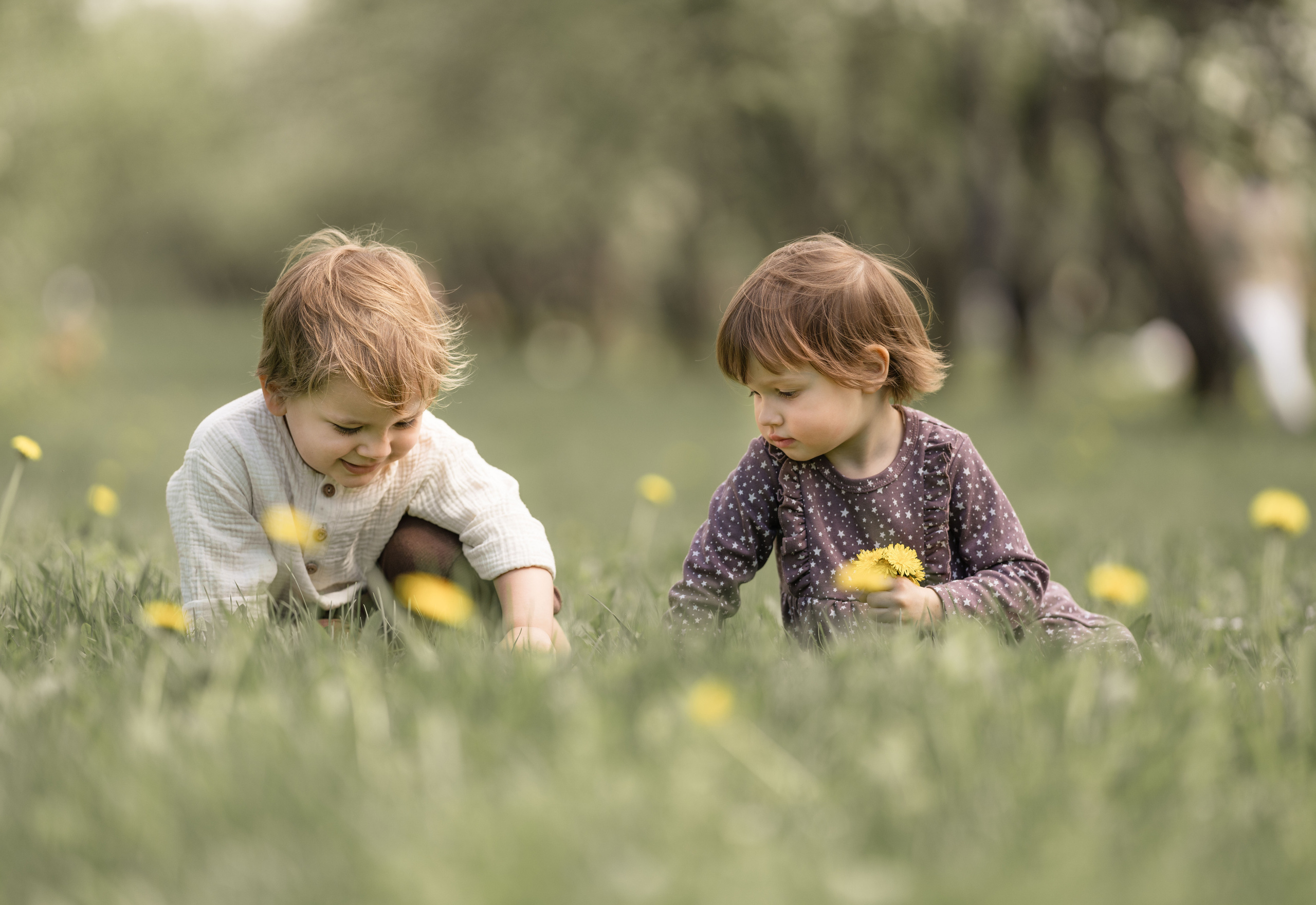Коломенское май 2021. Семейный фотограф Ефремова Виктория