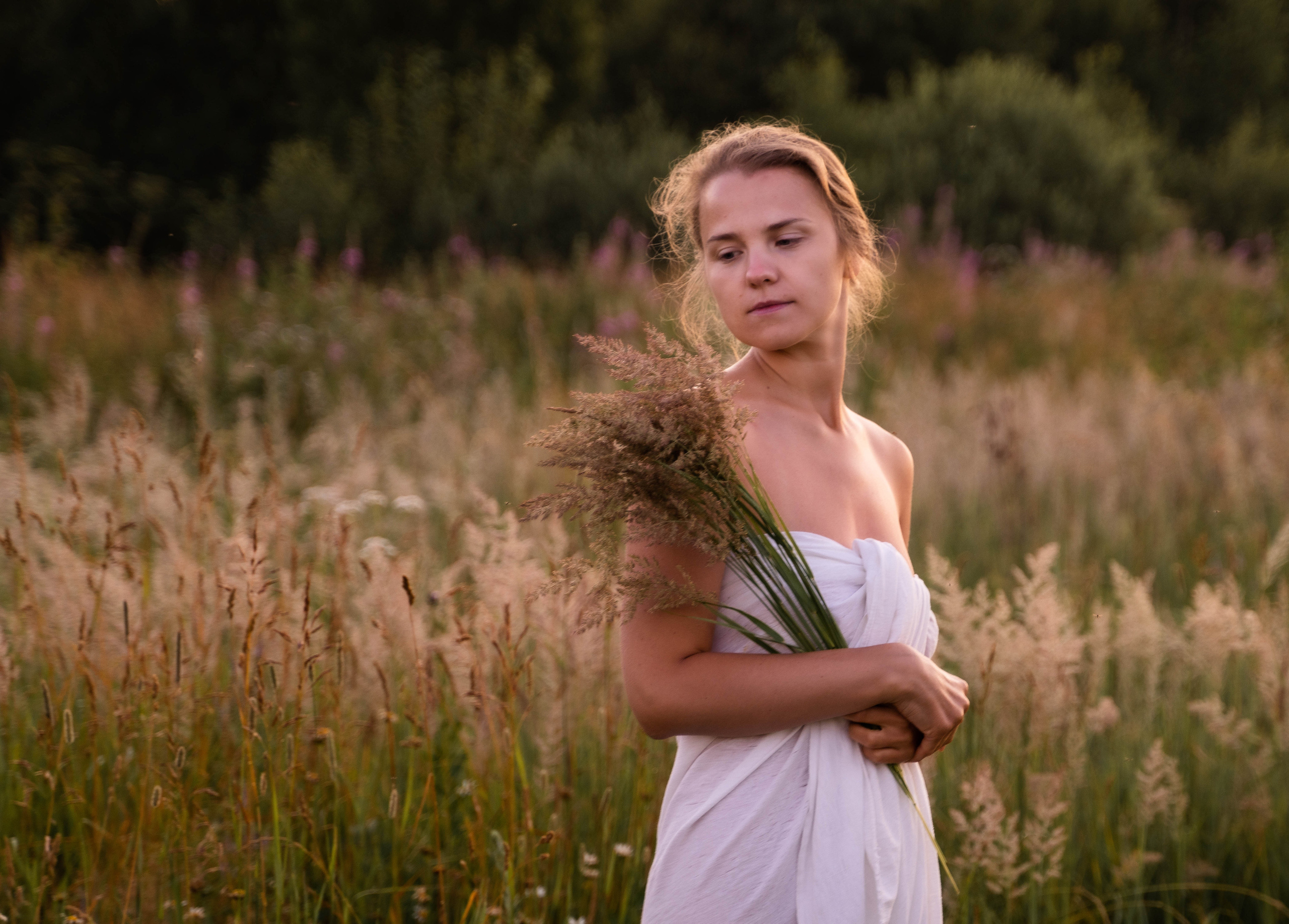 Александра. Семейный фотограф Ефремова Виктория
