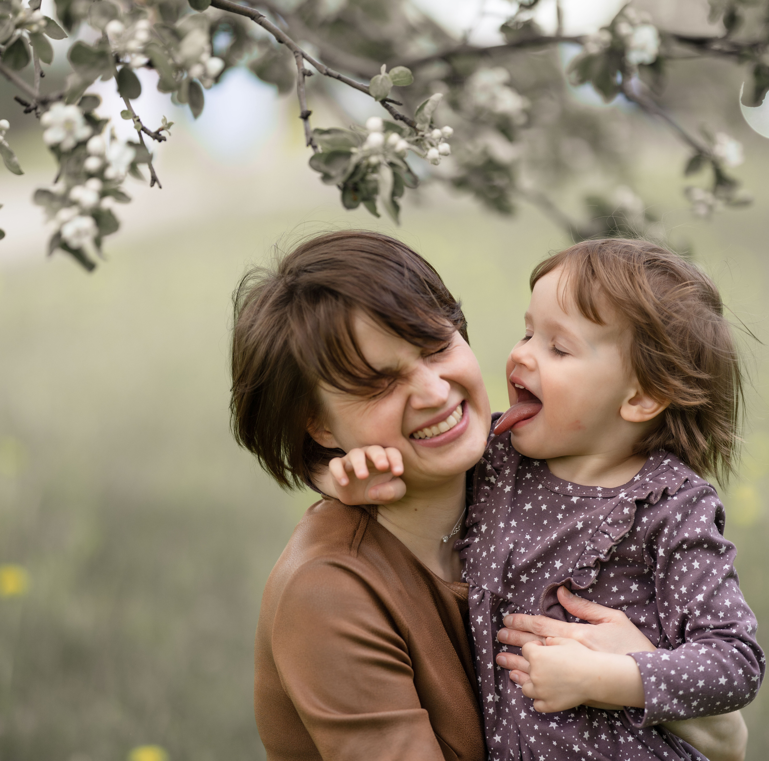 Коломенское май 2021. Семейный фотограф Ефремова Виктория