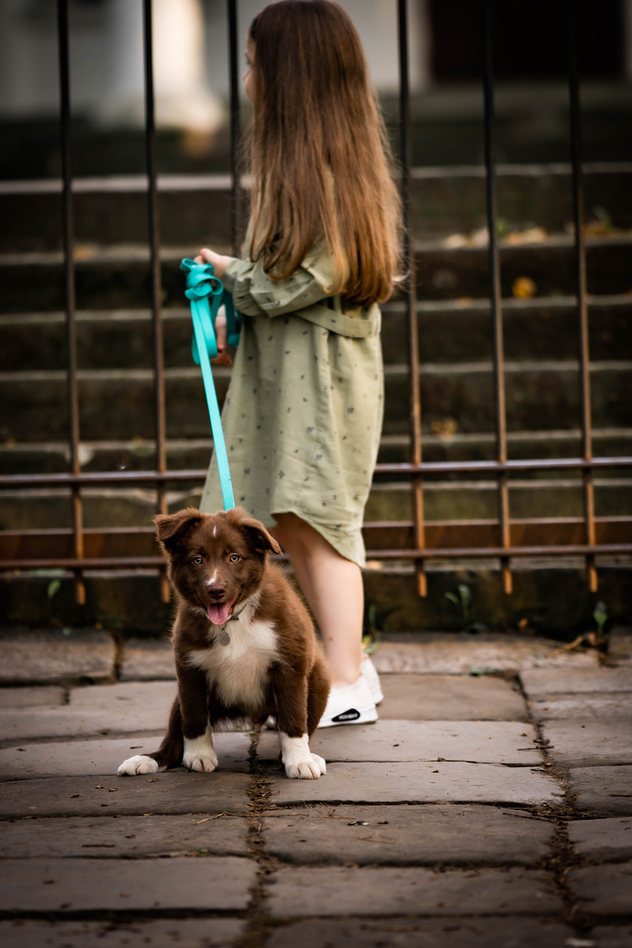 Дети Середниково 16.08.21. Семейный фотограф Ефремова Виктория