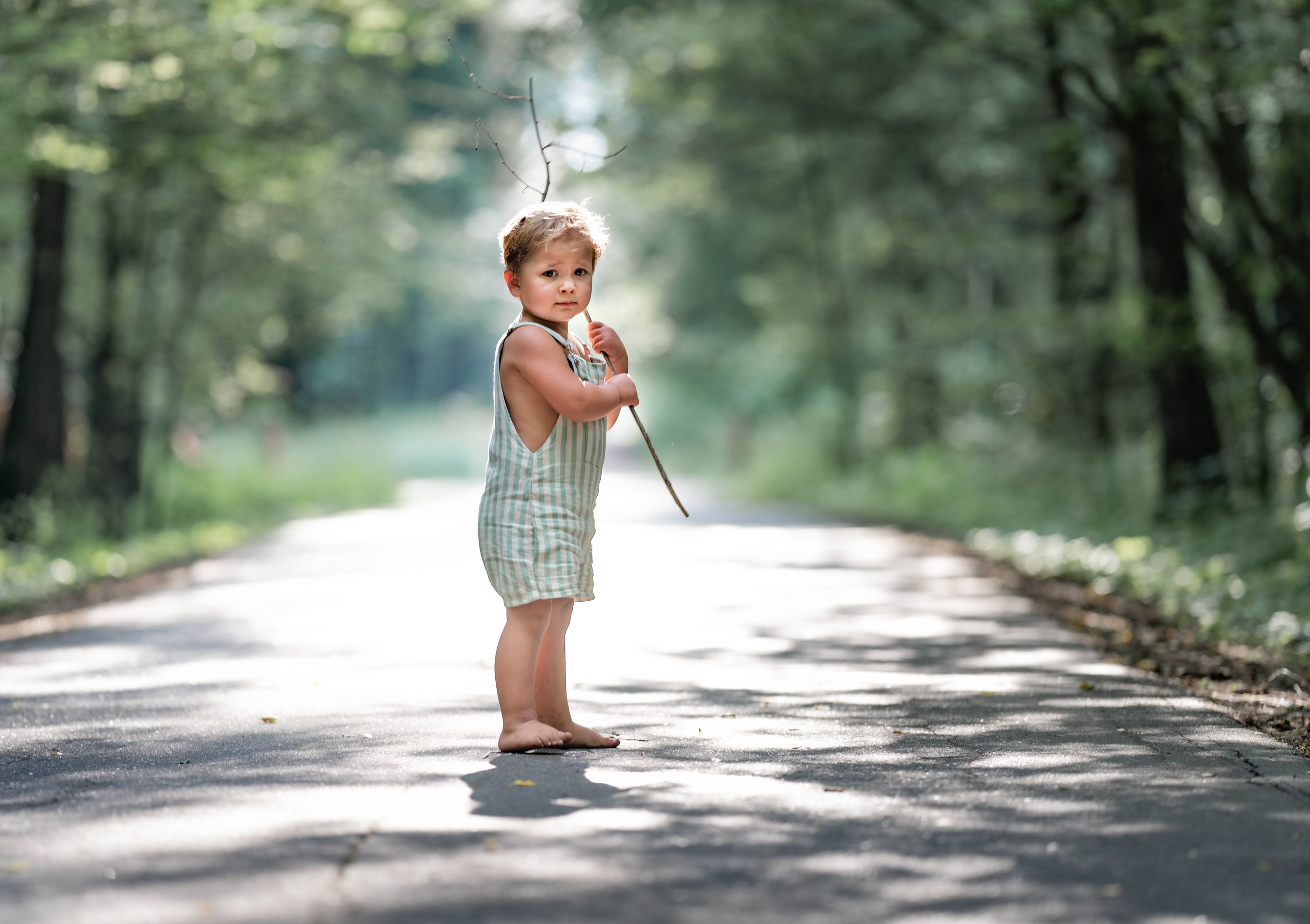 Алиса и Савелий. Семейный фотограф Ефремова Виктория