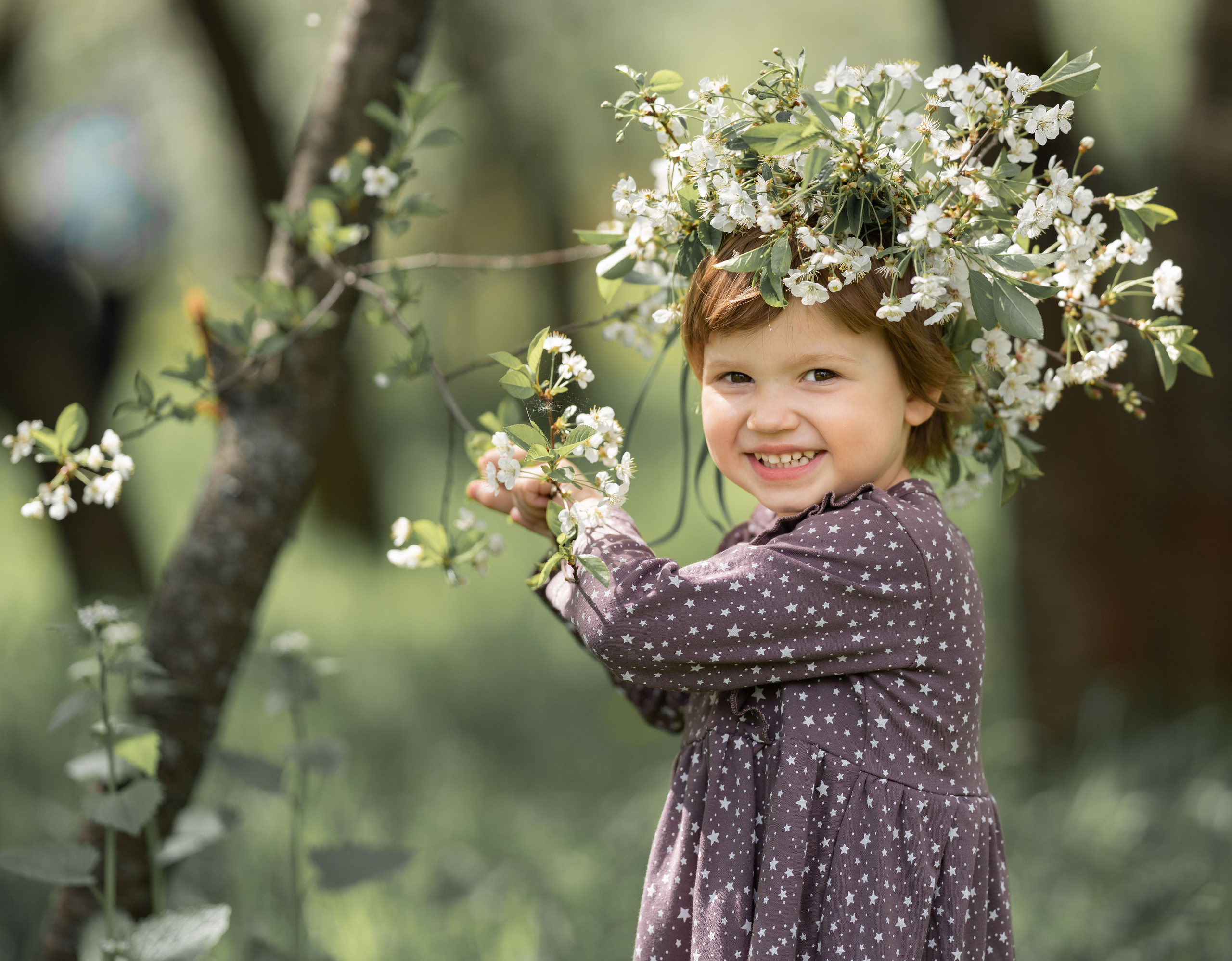 Фотосессии Виктория Ефремова. Семейный фотограф Ефремова Виктория