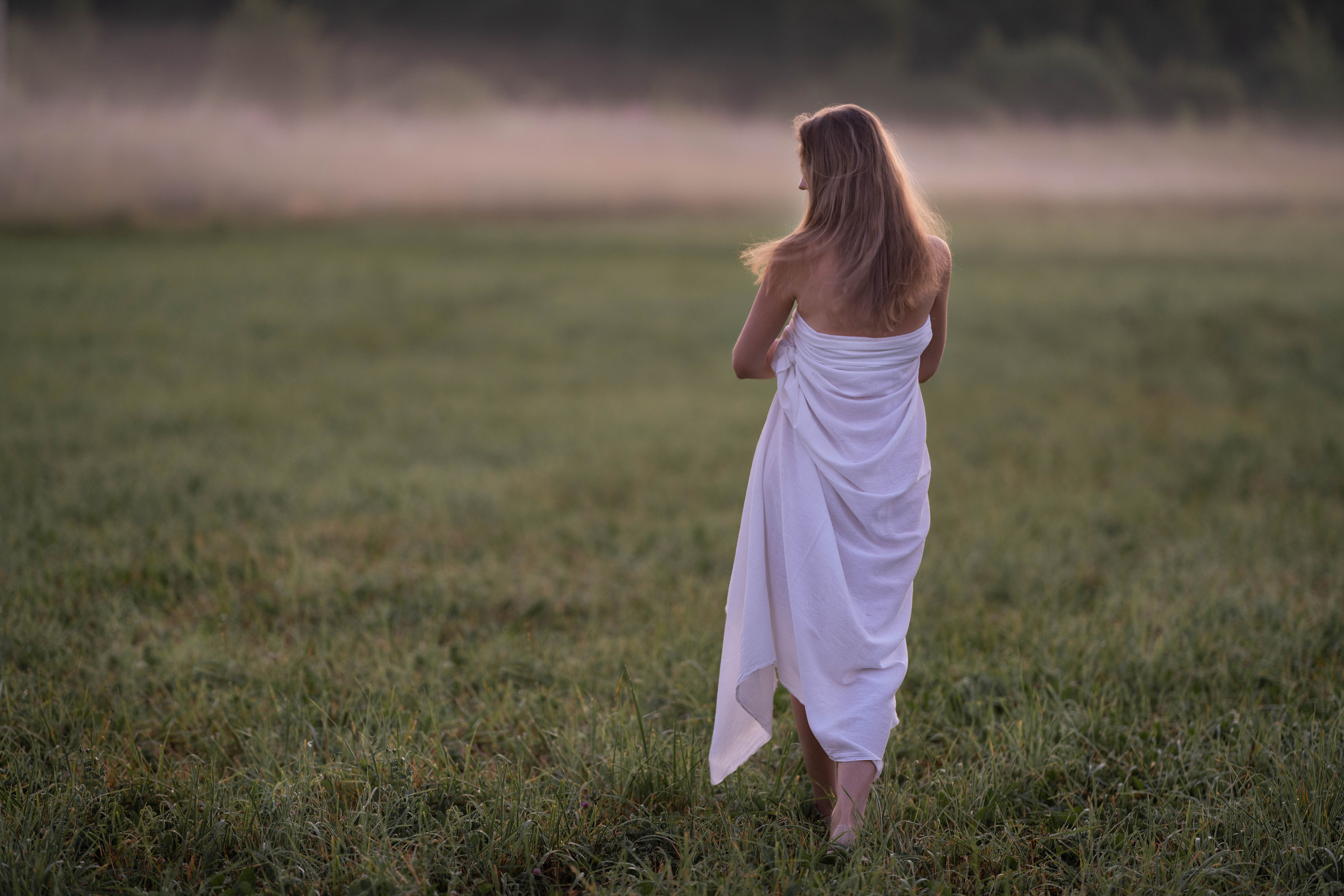 Александра. Семейный фотограф Ефремова Виктория