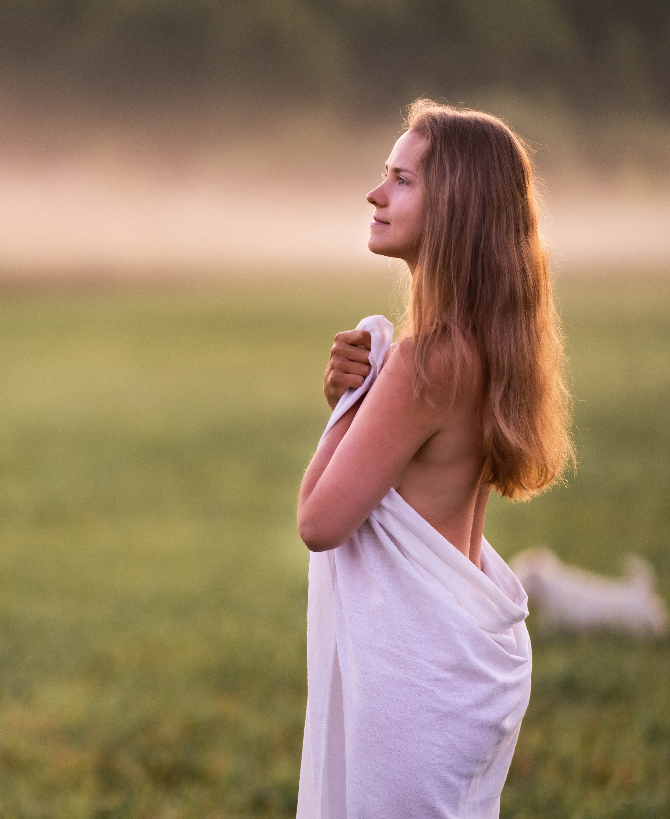 Александра. Семейный фотограф Ефремова Виктория