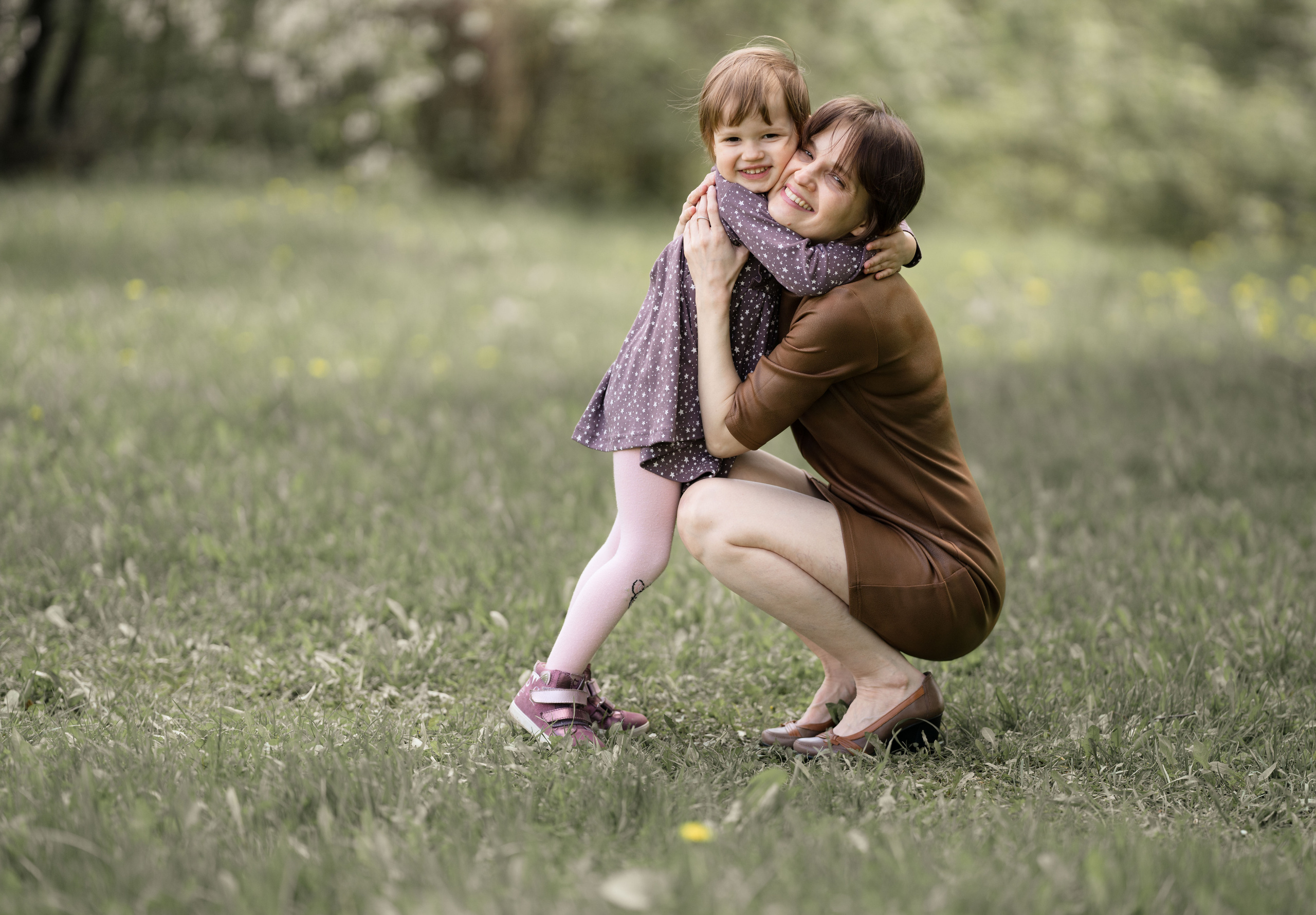 Коломенское май 2021. Семейный фотограф Ефремова Виктория