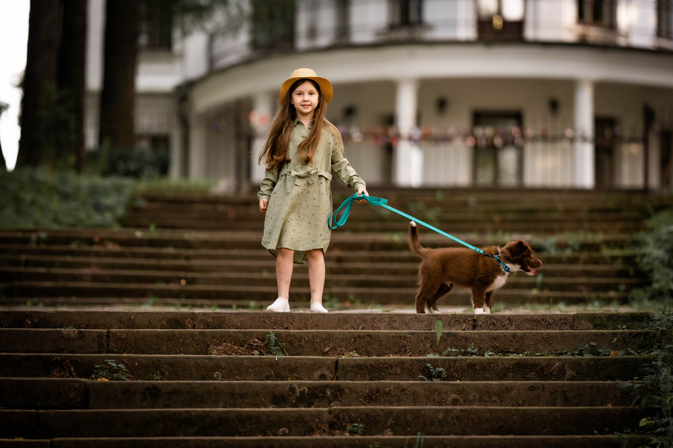 Дети Середниково 16.08.21. Семейный фотограф Ефремова Виктория