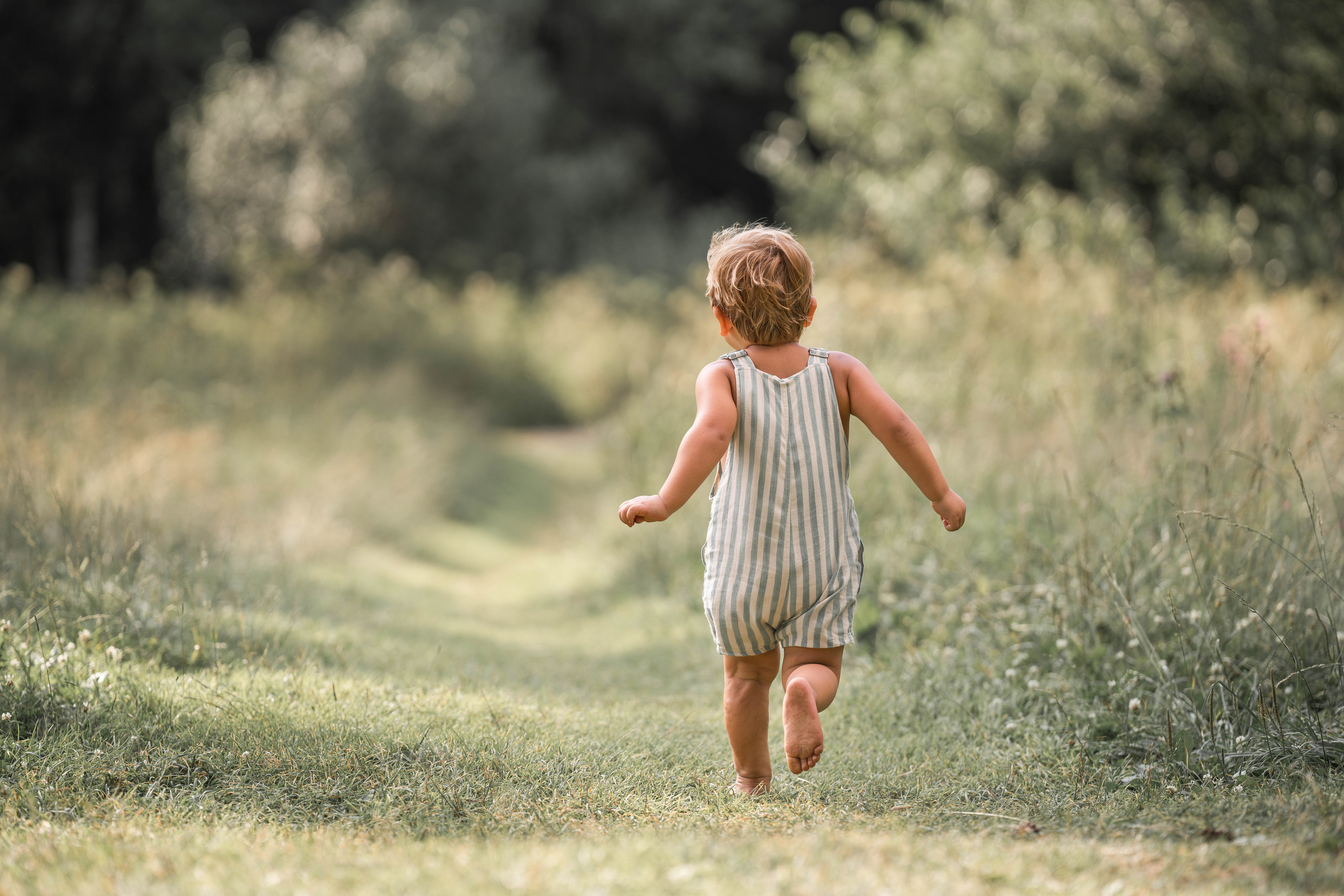Алиса и Савелий. Семейный фотограф Ефремова Виктория