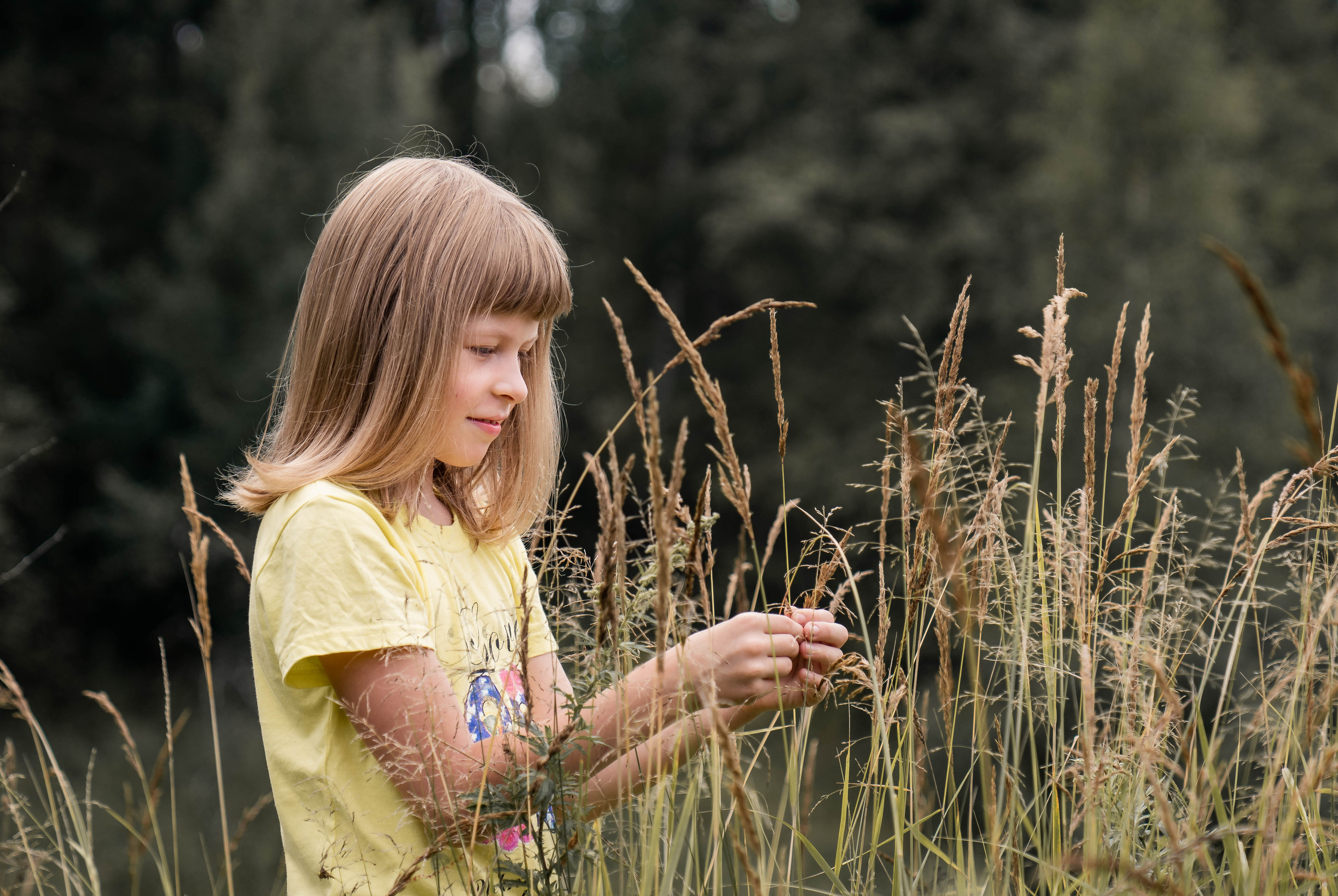Екатерина и Варвара (собаки Ведьма и Лэд). Семейный фотограф Ефремова Виктория