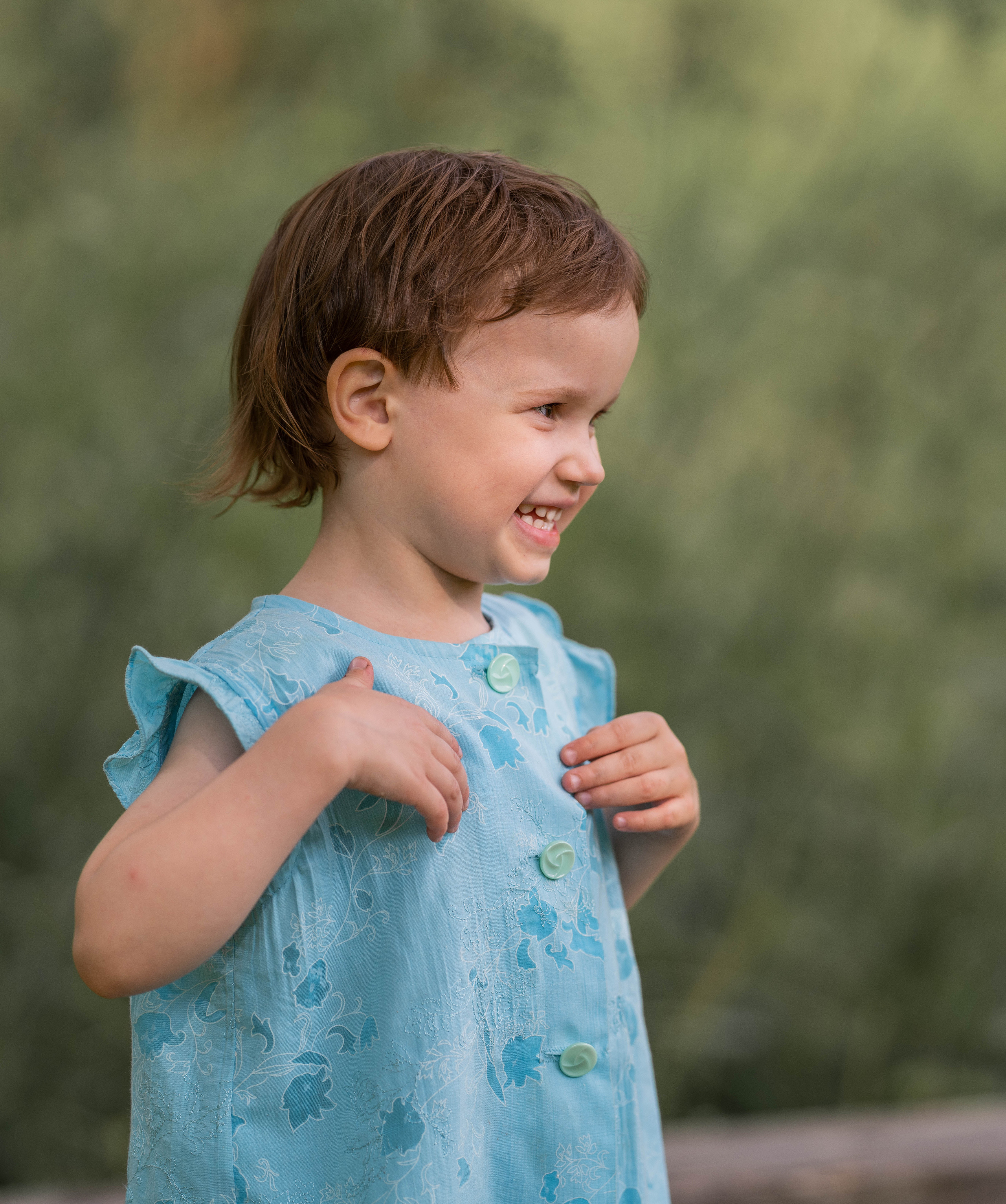 Алиса и Савелий. Семейный фотограф Ефремова Виктория