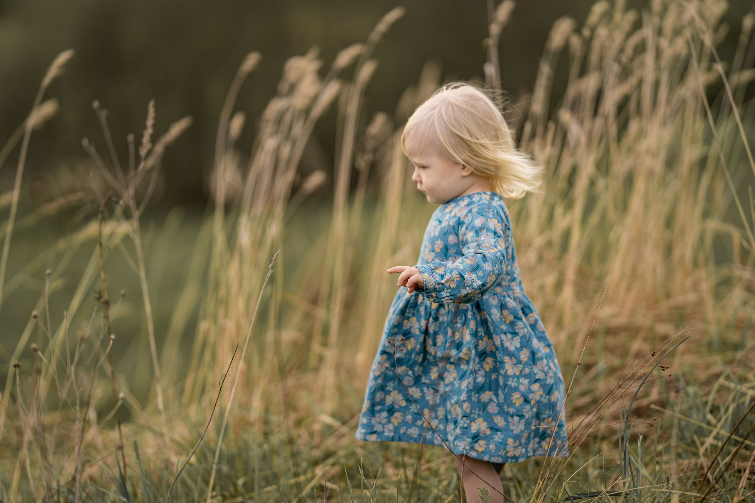 Маруся, Тима и Савелий. Семейный фотограф Ефремова Виктория