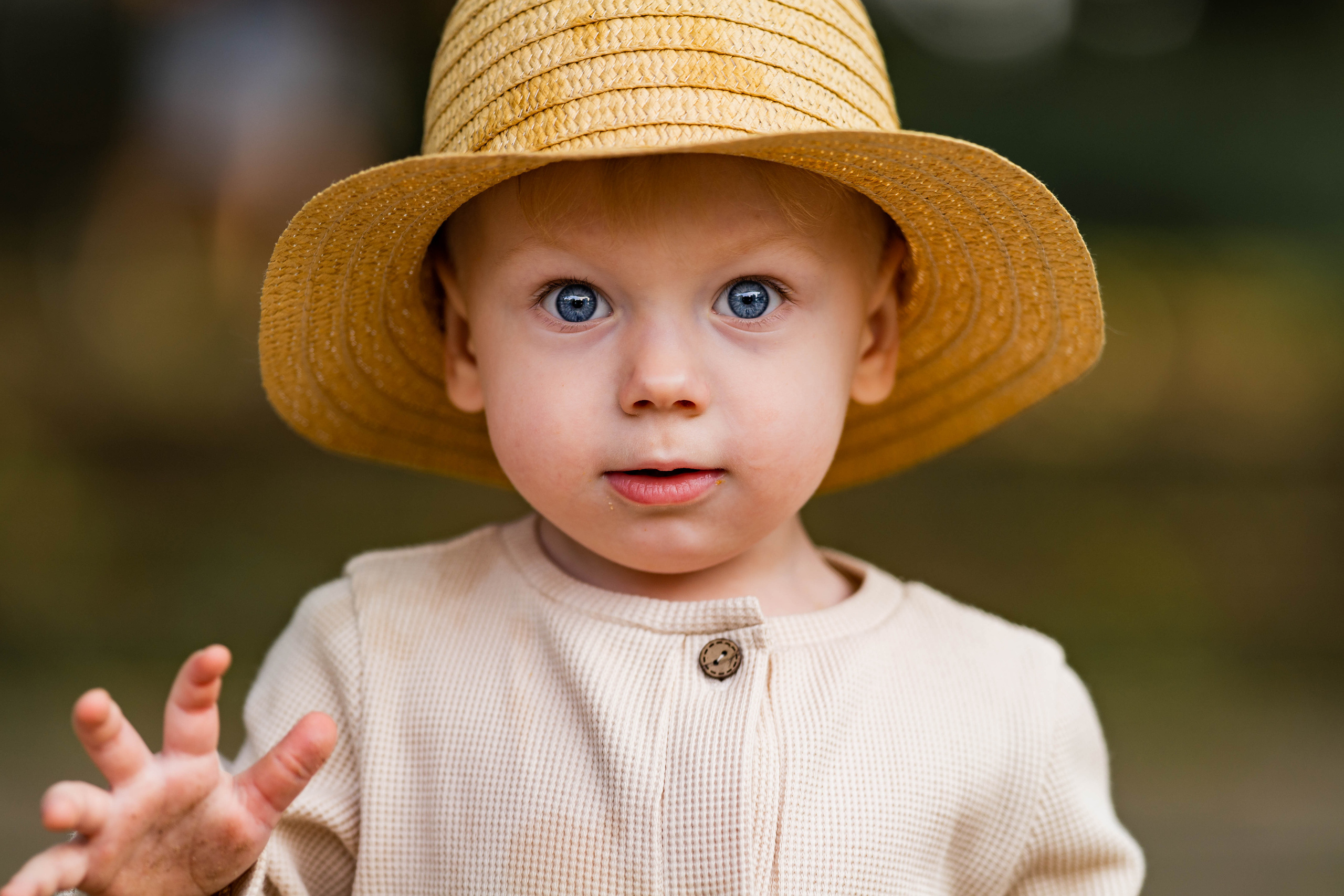 Дети Середниково 16.08.21. Семейный фотограф Ефремова Виктория