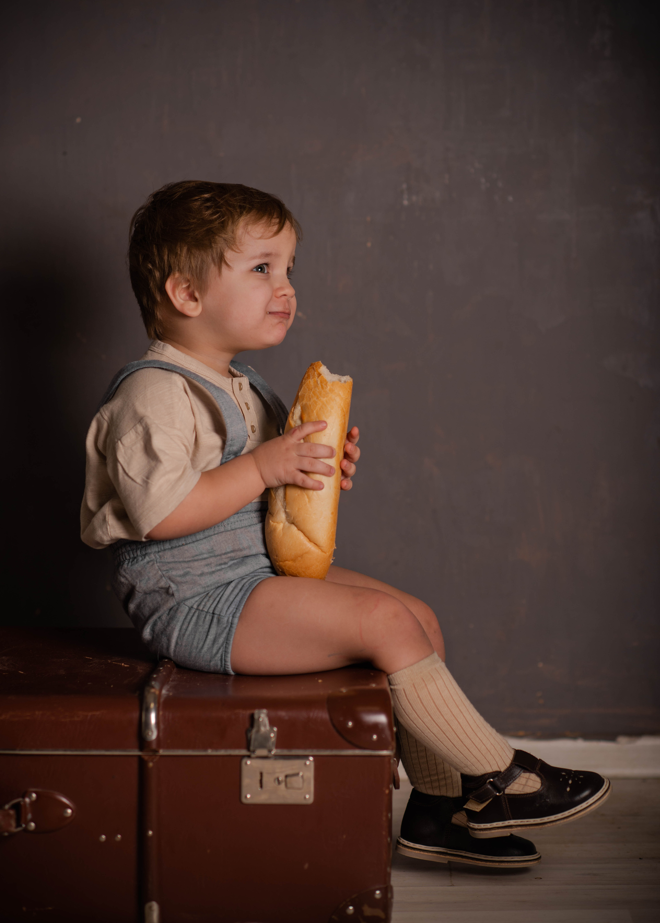 Дети. Семейный фотограф Ефремова Виктория