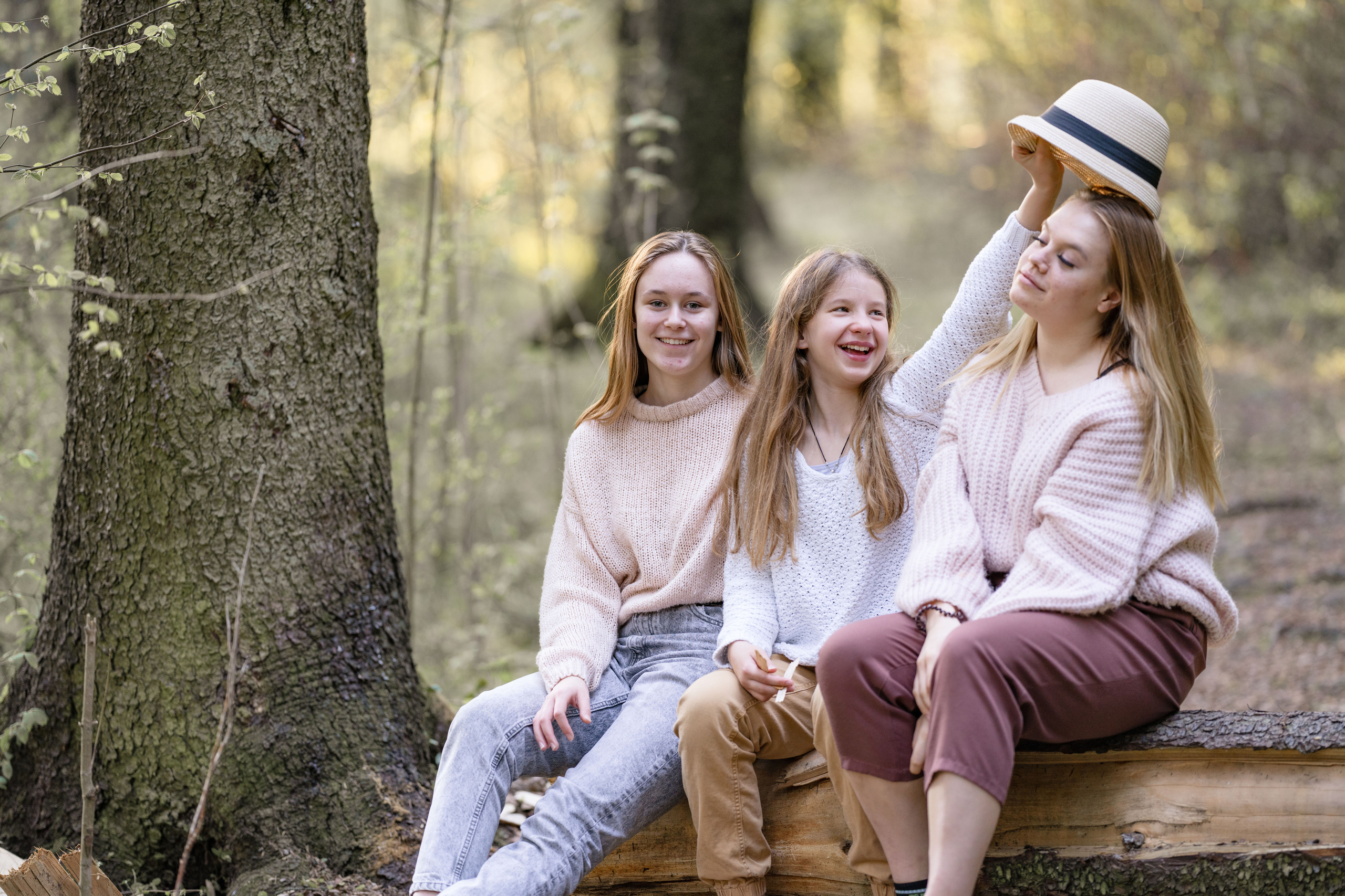 Семья. Семейный фотограф Ефремова Виктория