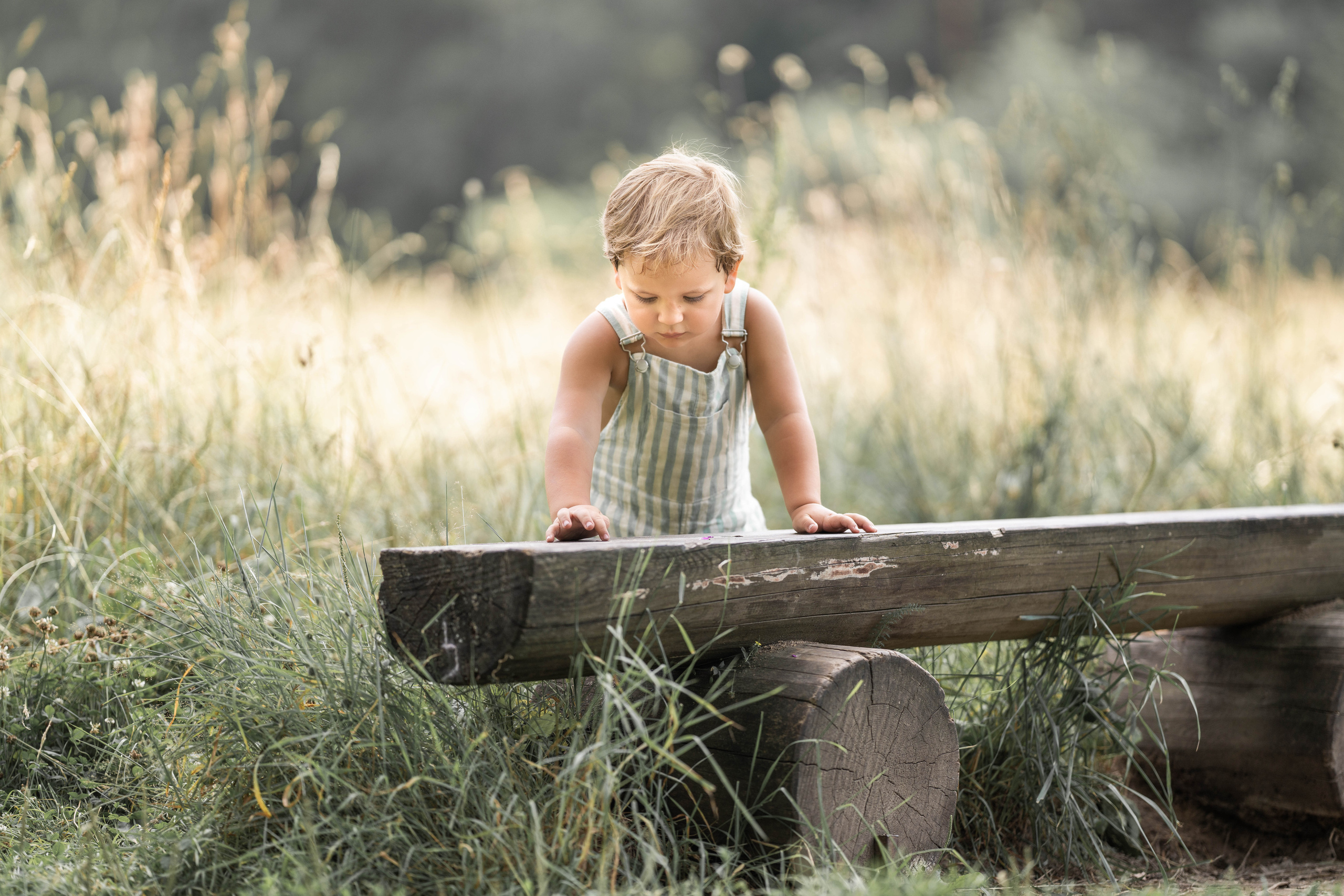 Алиса и Савелий. Семейный фотограф Ефремова Виктория