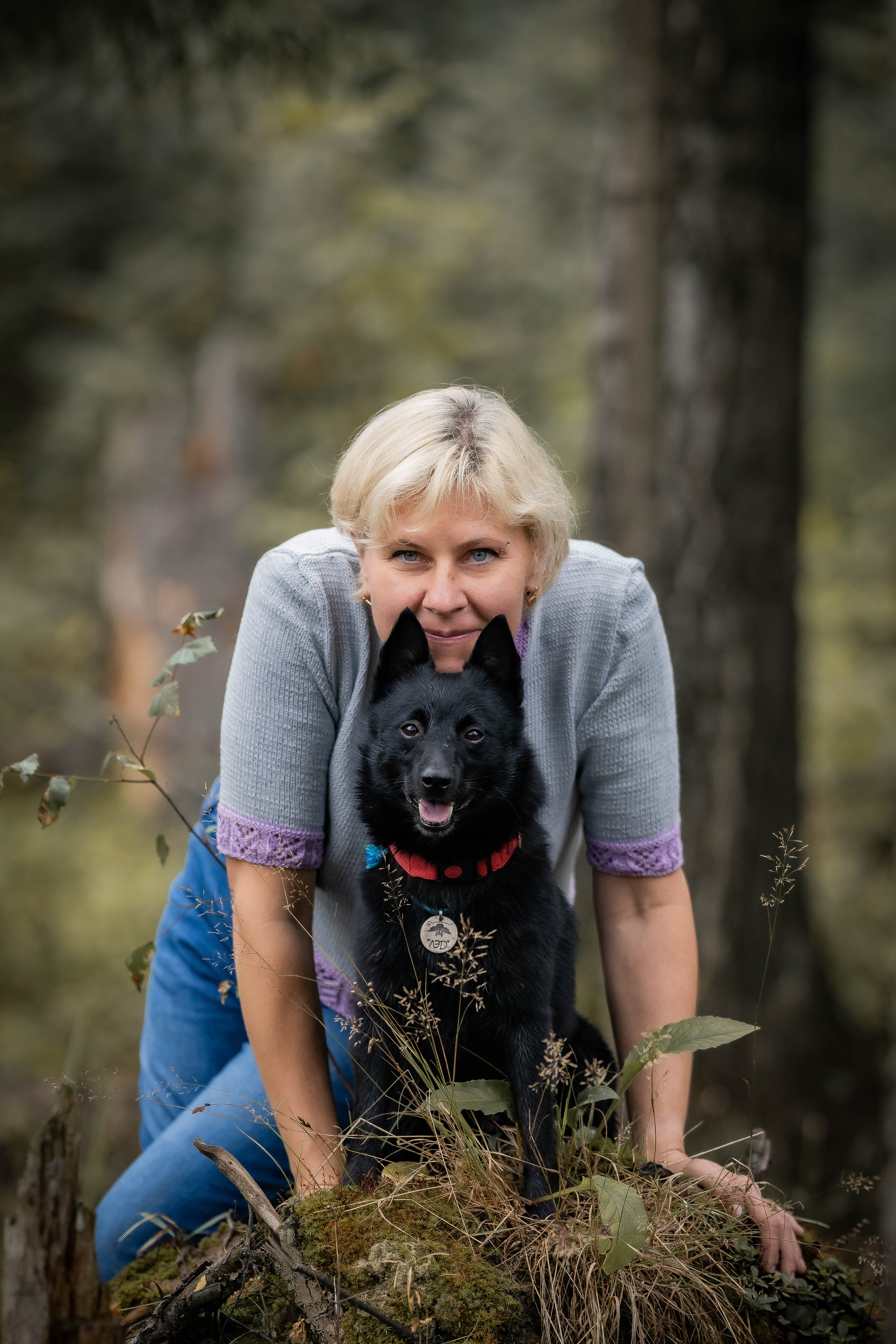 Фотосессии Виктория Ефремова. Семейный фотограф Ефремова Виктория