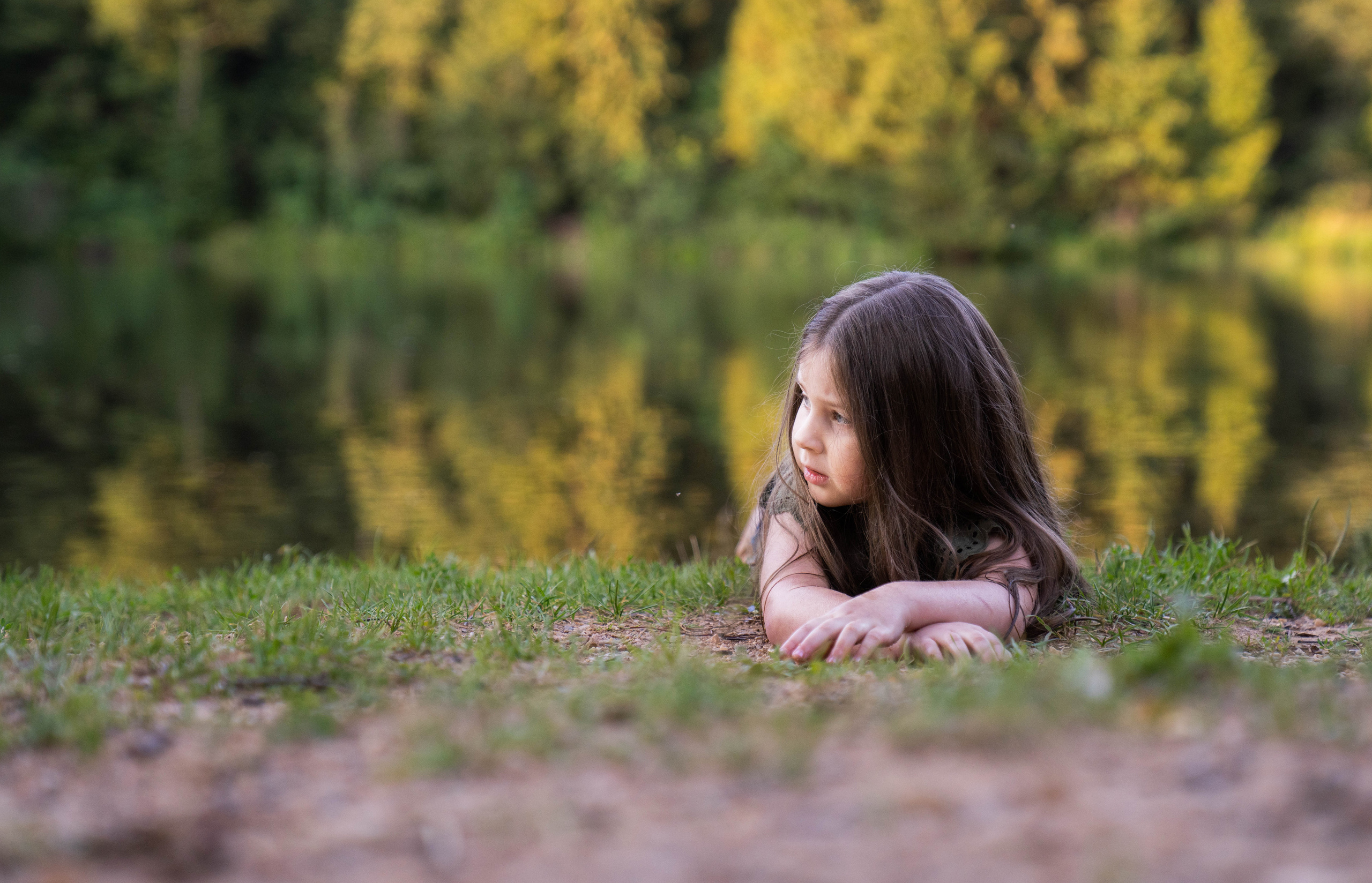 Юлианна, Ульяна и Матвей. Семейный фотограф Ефремова Виктория