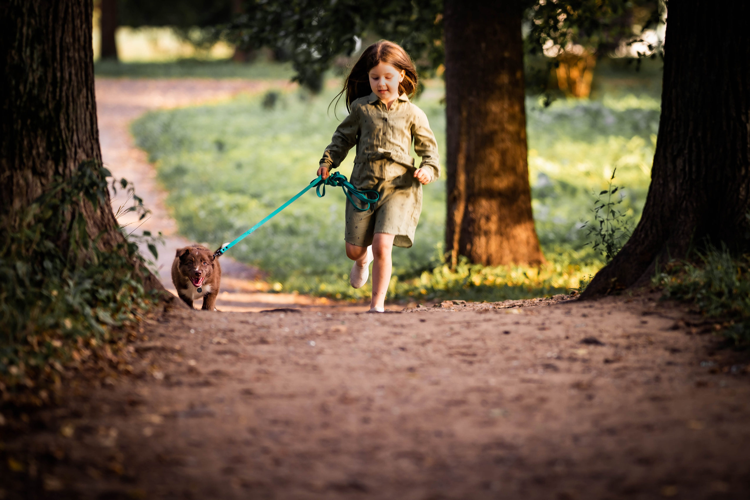 Дети Середниково 16.08.21. Семейный фотограф Ефремова Виктория