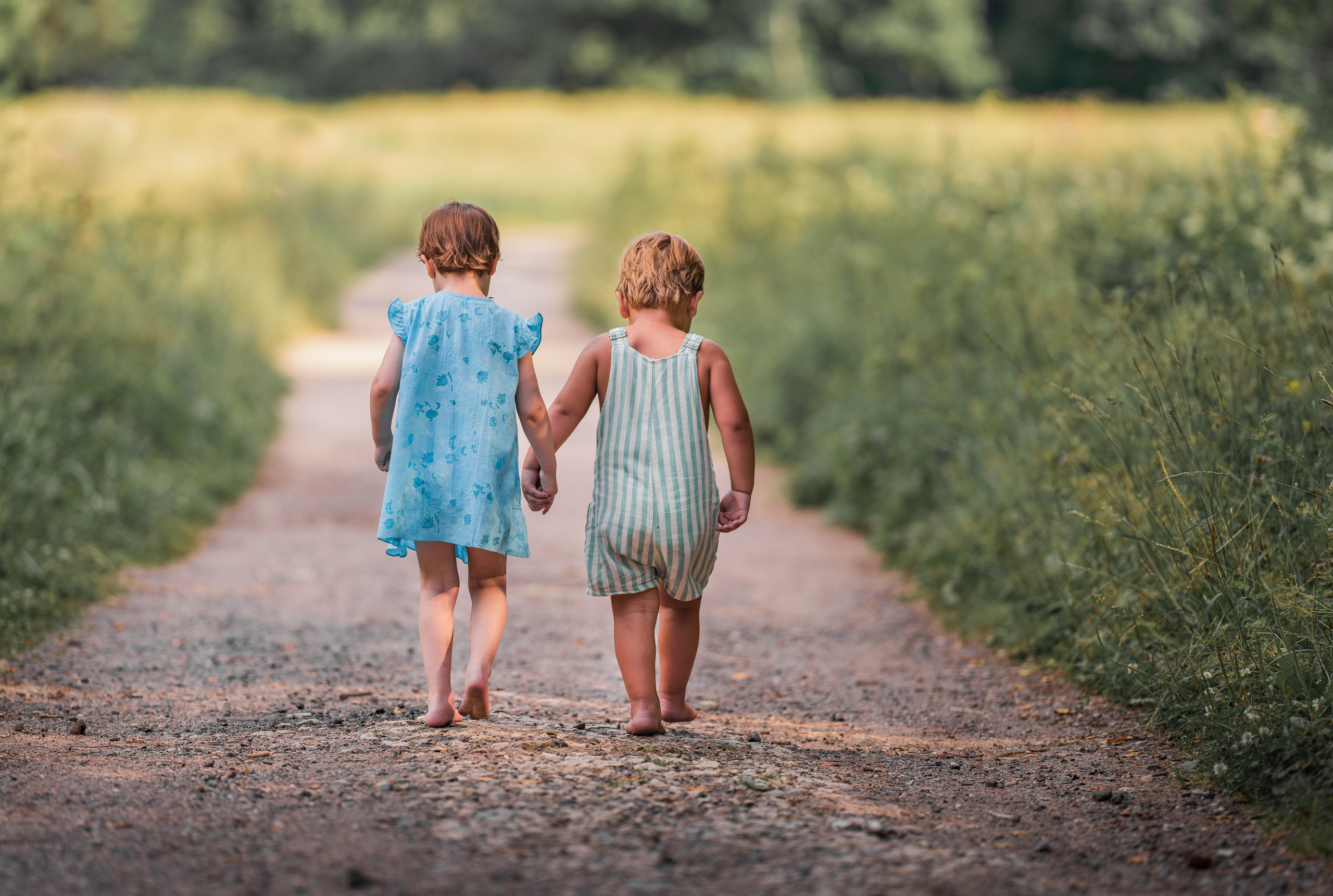 Алиса и Савелий. Семейный фотограф Ефремова Виктория