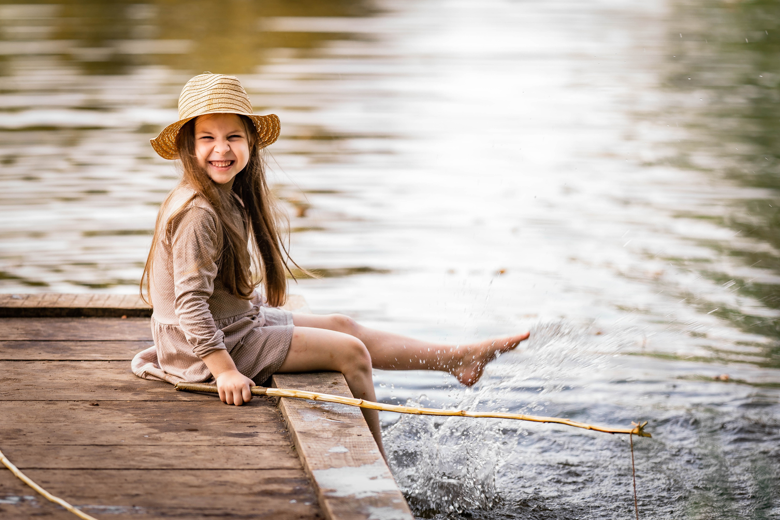Дети Середниково 16.08.21. Семейный фотограф Ефремова Виктория