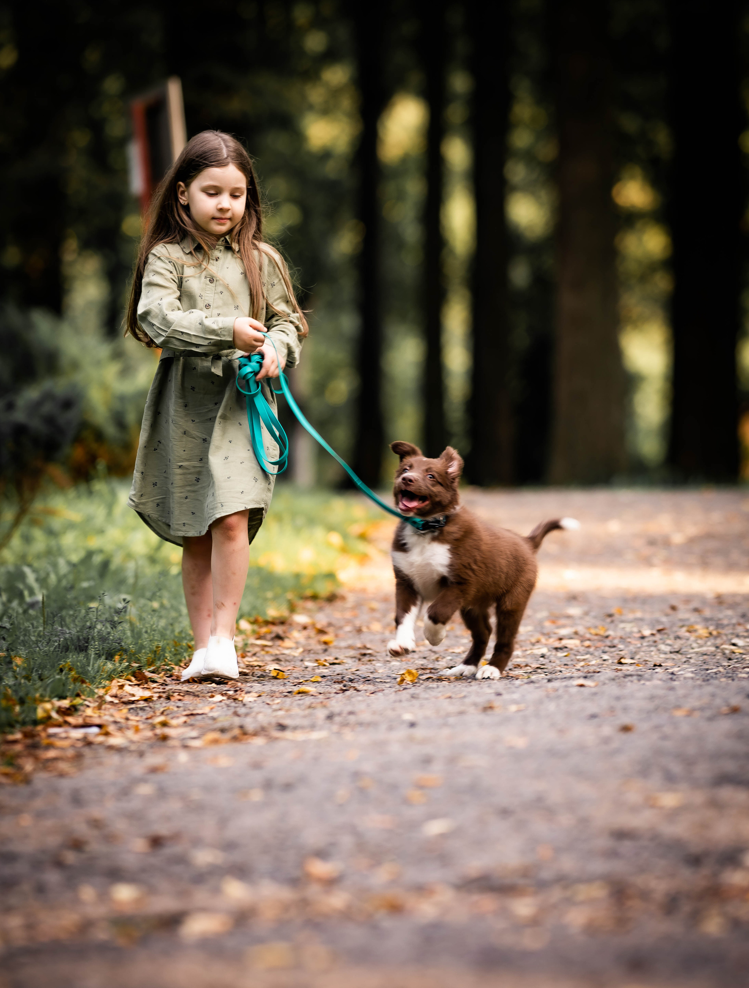Дети Середниково 16.08.21. Семейный фотограф Ефремова Виктория