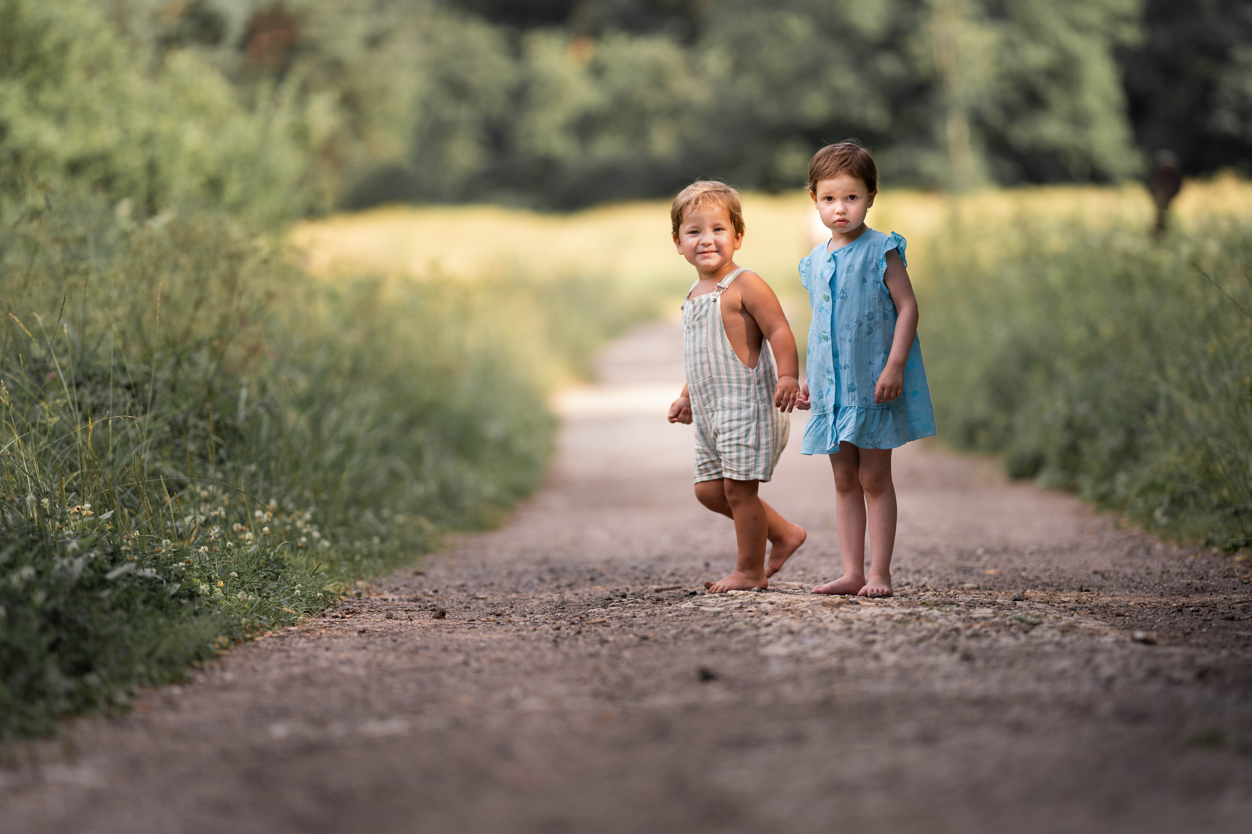 Дети. Семейный фотограф Ефремова Виктория