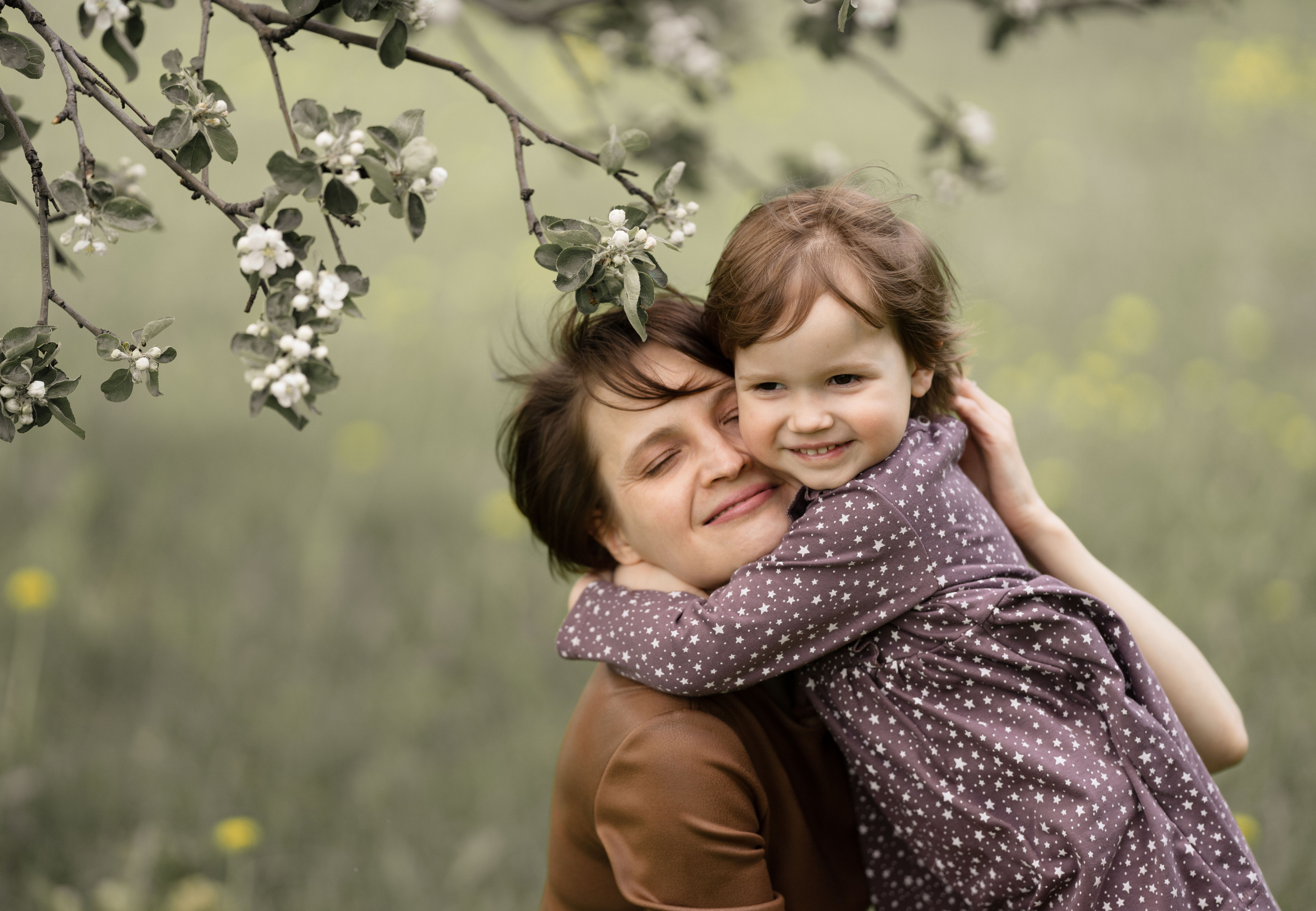 Коломенское май 2021. Семейный фотограф Ефремова Виктория