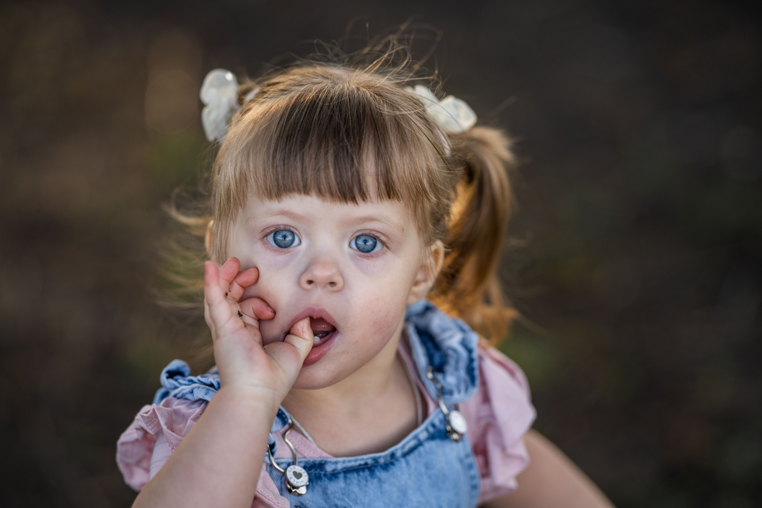 Дети. Семейный фотограф Ефремова Виктория