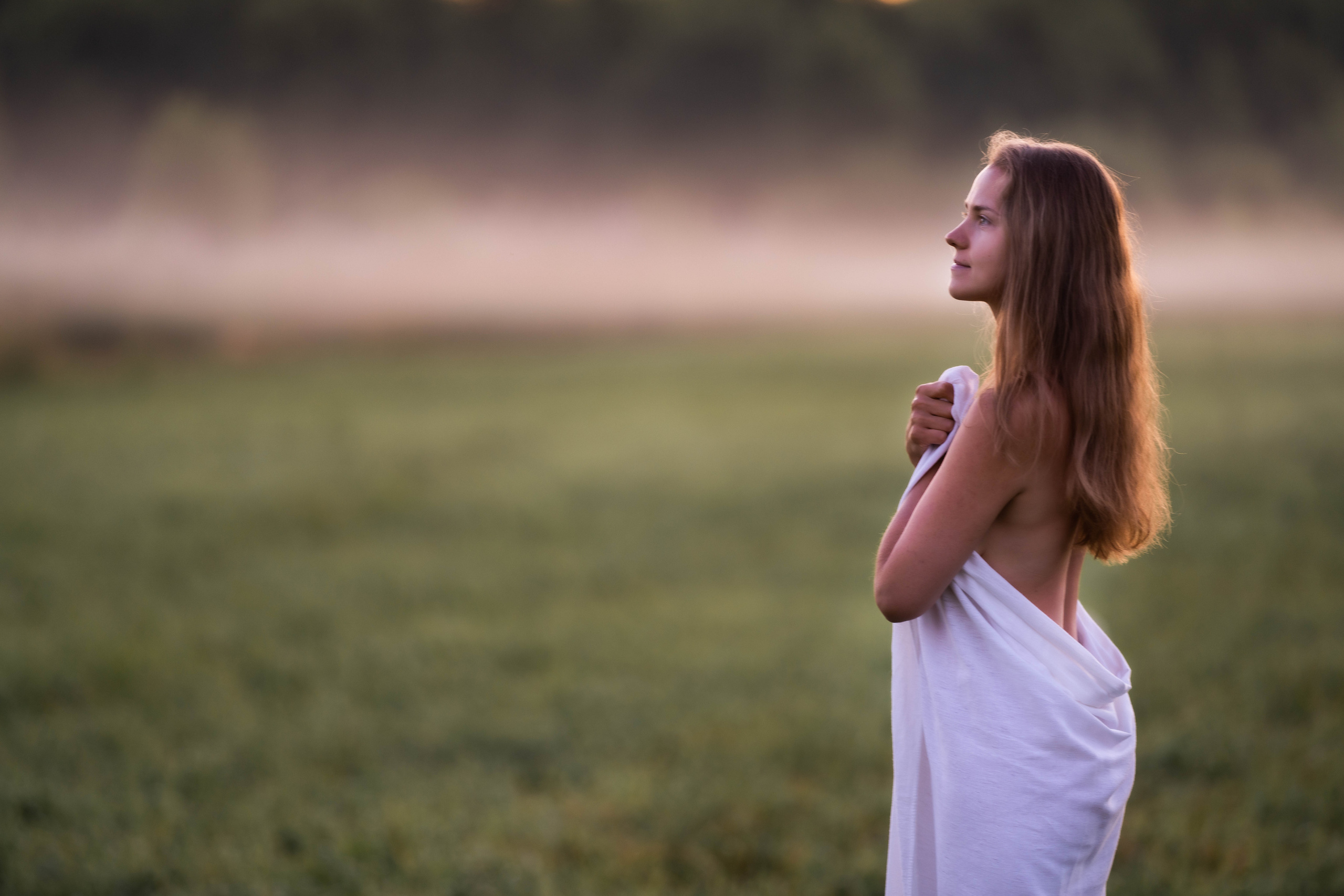 Александра. Семейный фотограф Ефремова Виктория