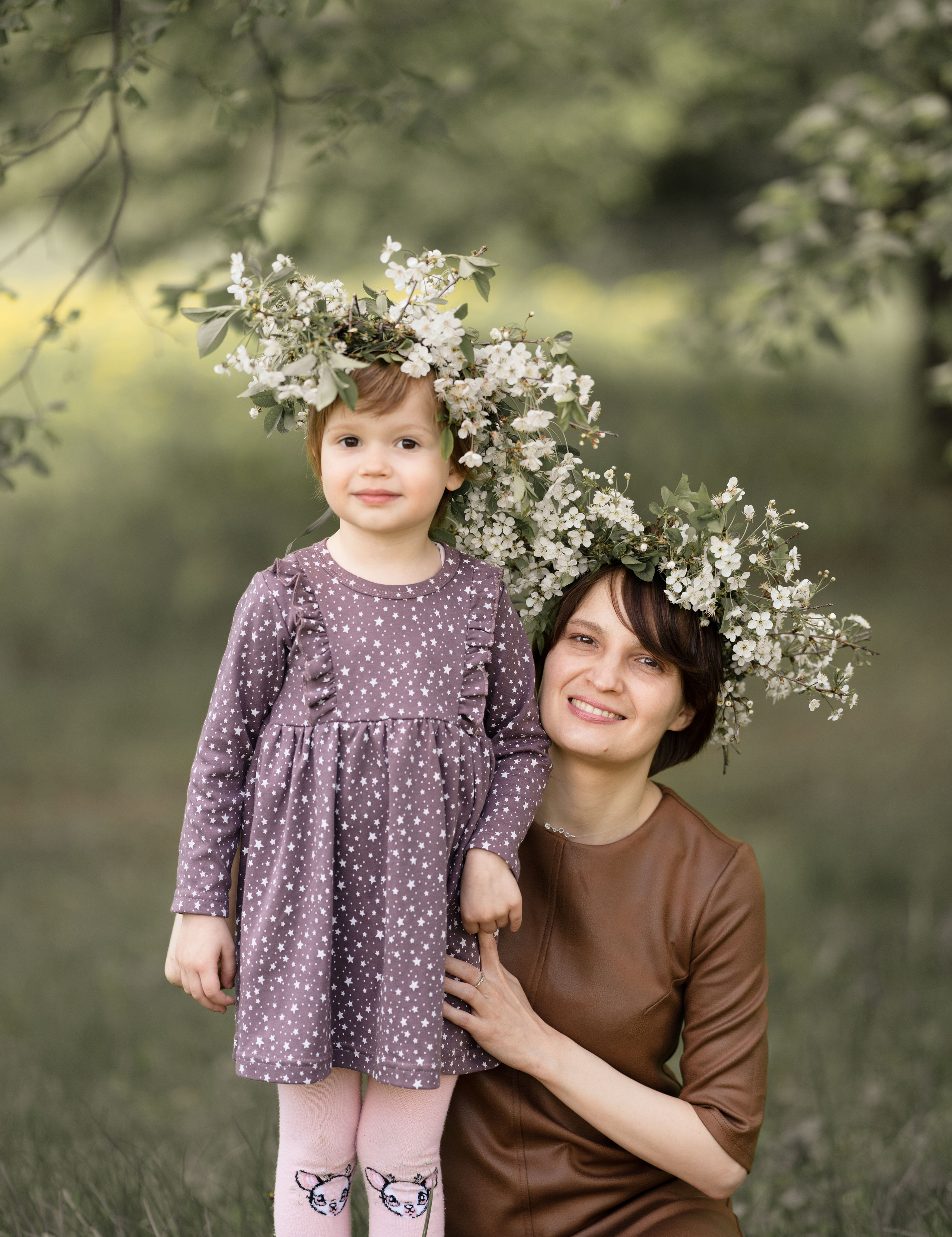 Коломенское май 2021. Семейный фотограф Ефремова Виктория