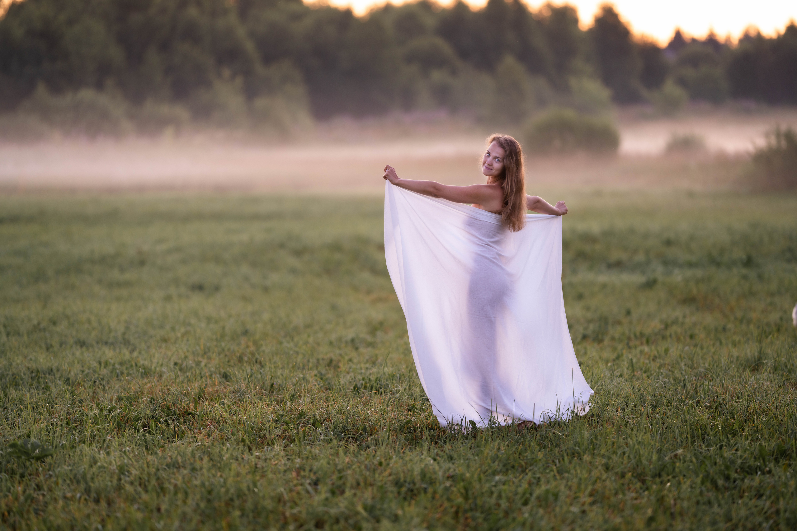 Александра. Семейный фотограф Ефремова Виктория
