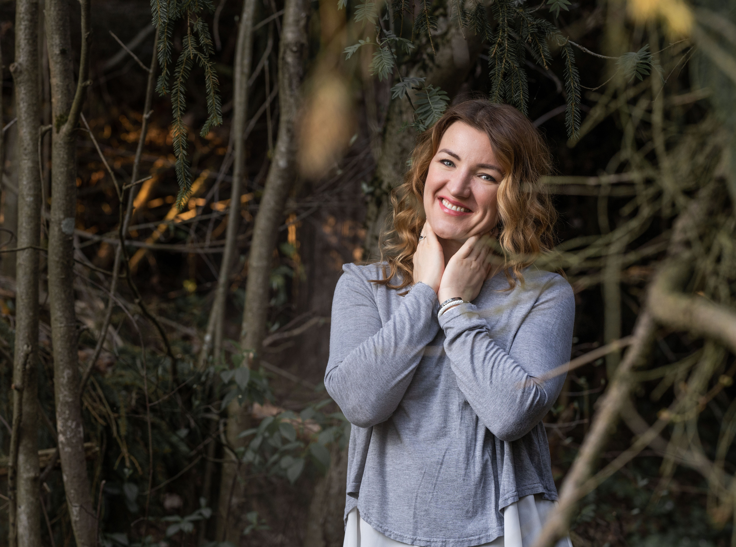 Семья Ланы и Игоря. Семейный фотограф Ефремова Виктория