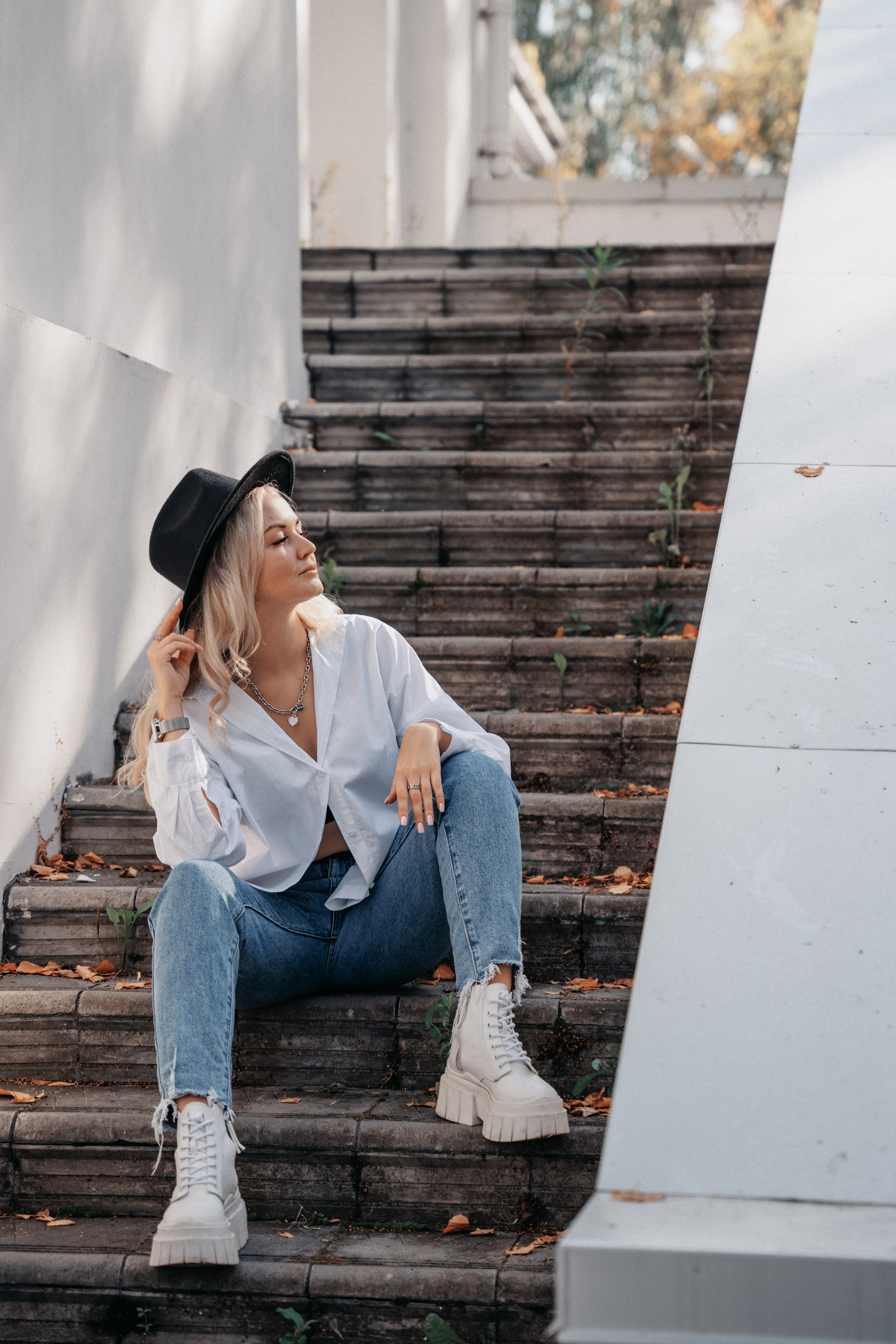 Аня рок-н-рол