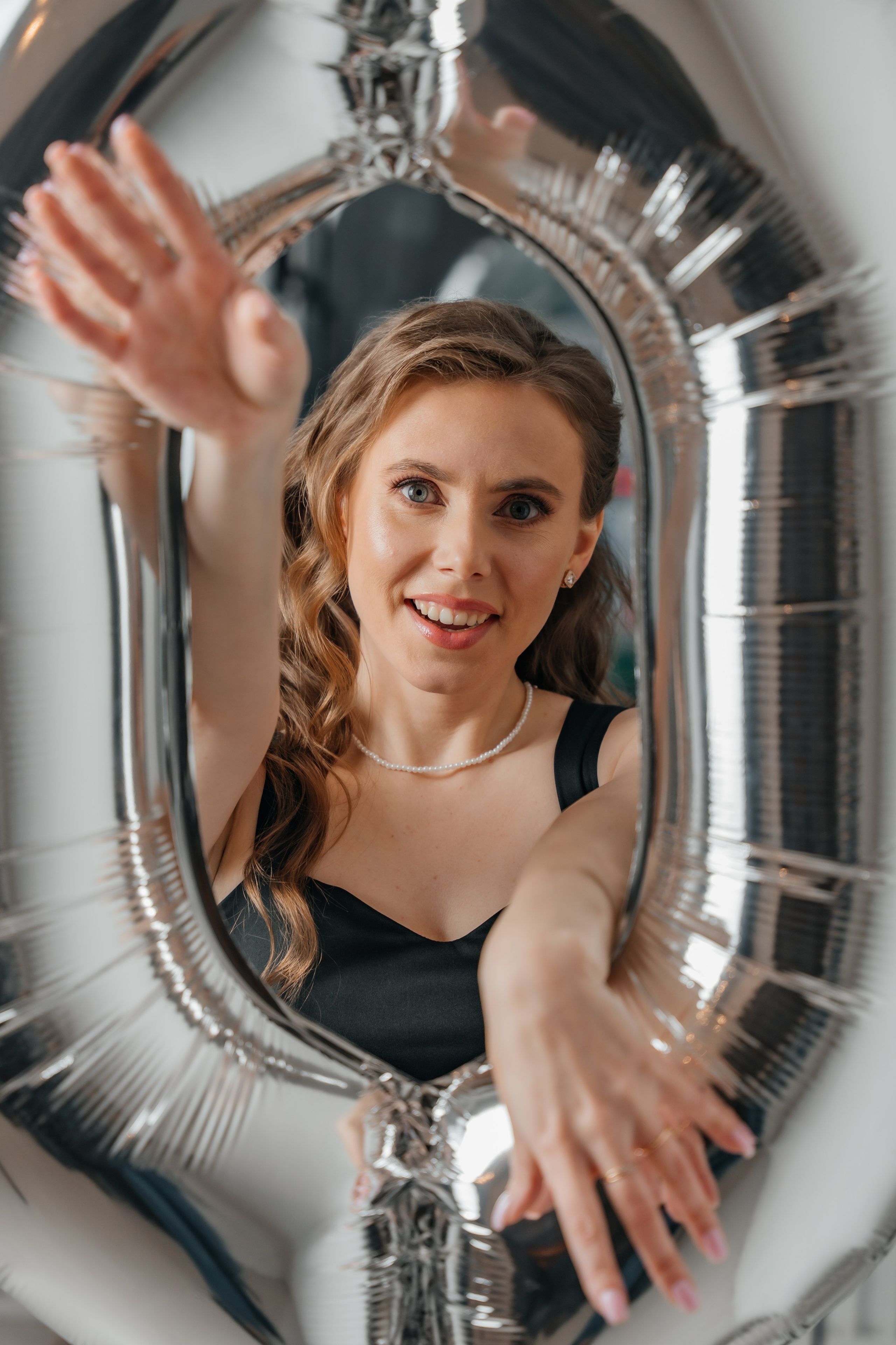 Людмила день рождения