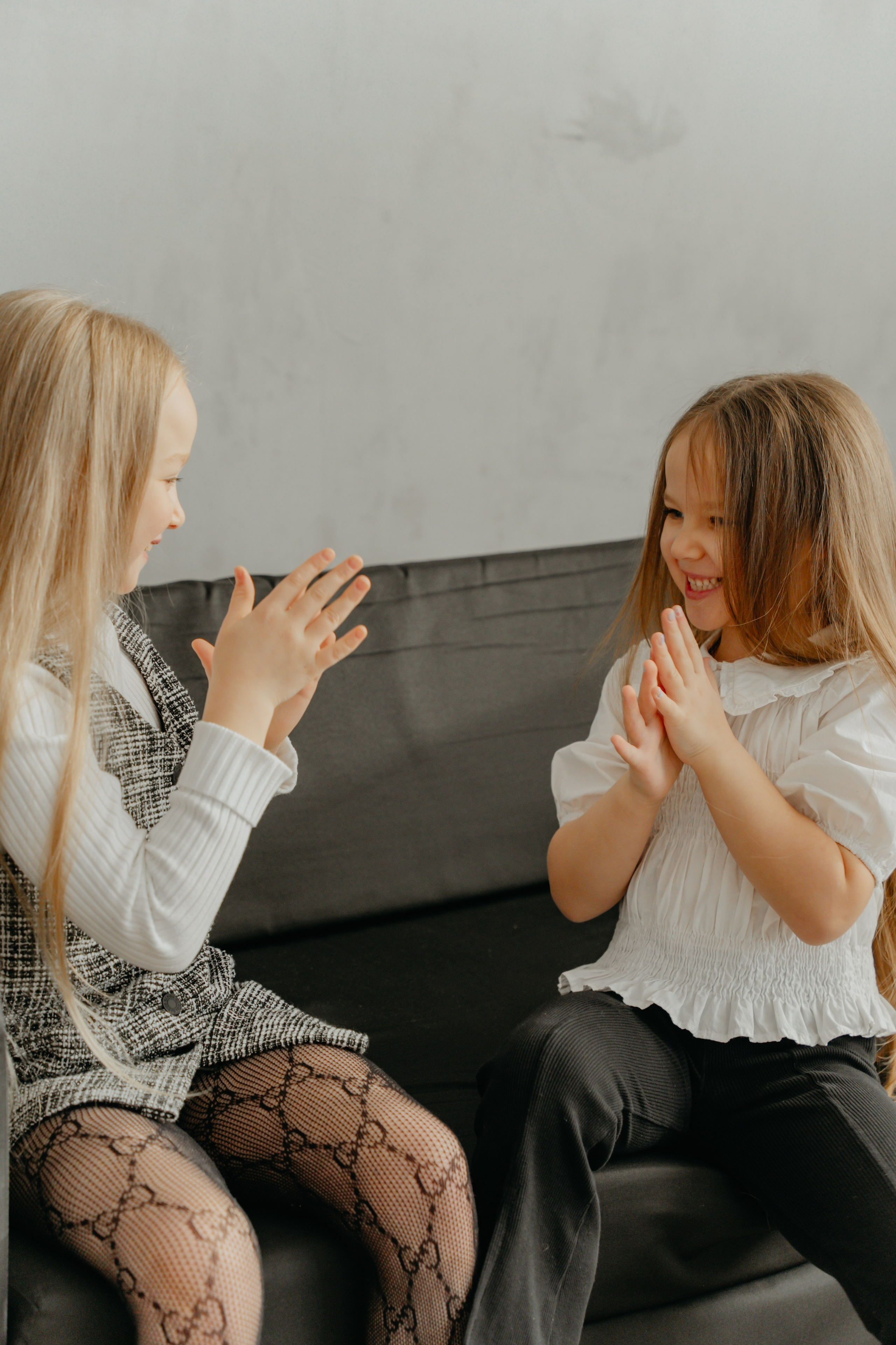 День мамы. Сборный альбом