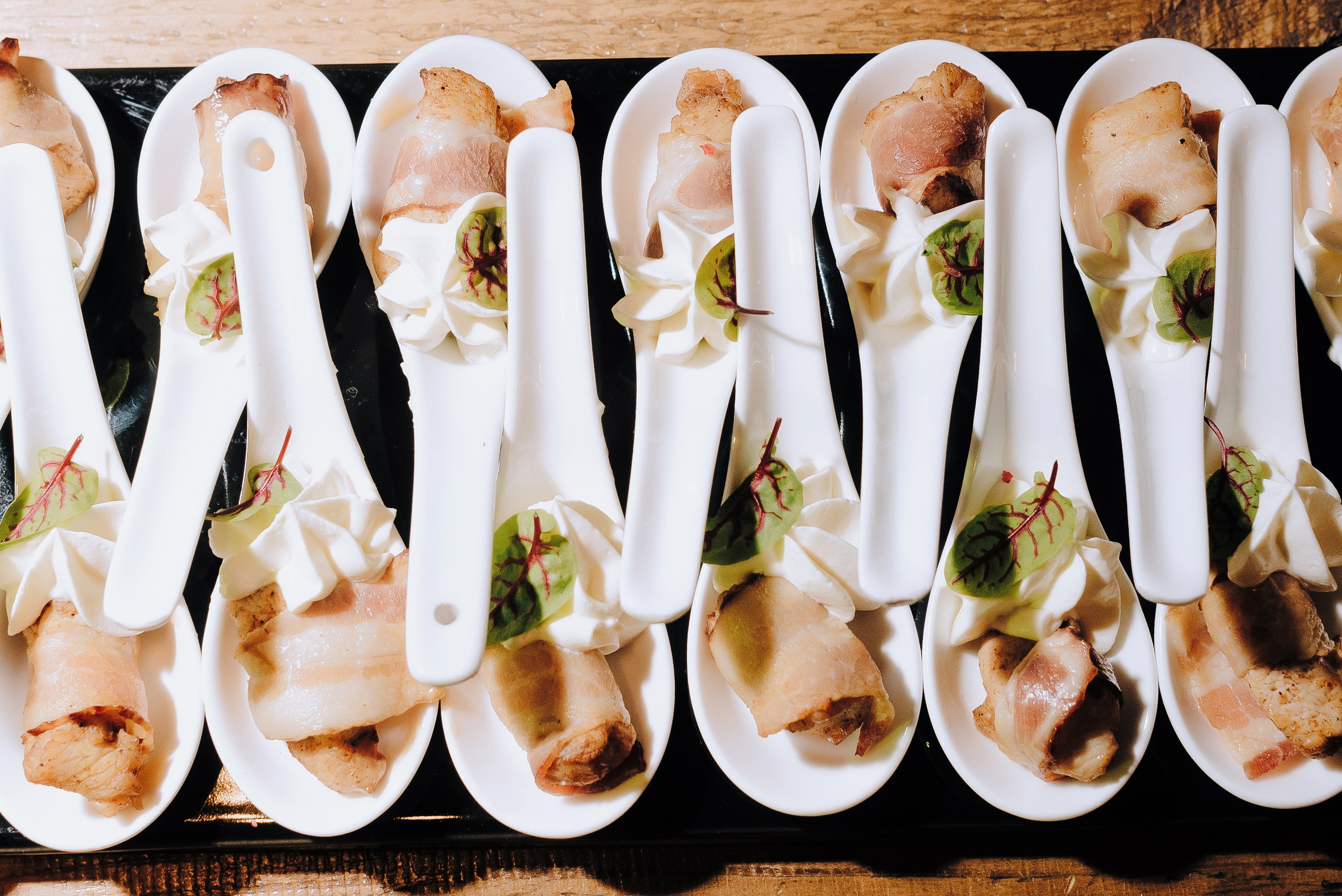 MONAMI DAY. Репортажный фотограф Зуев Роман г. Челябинск