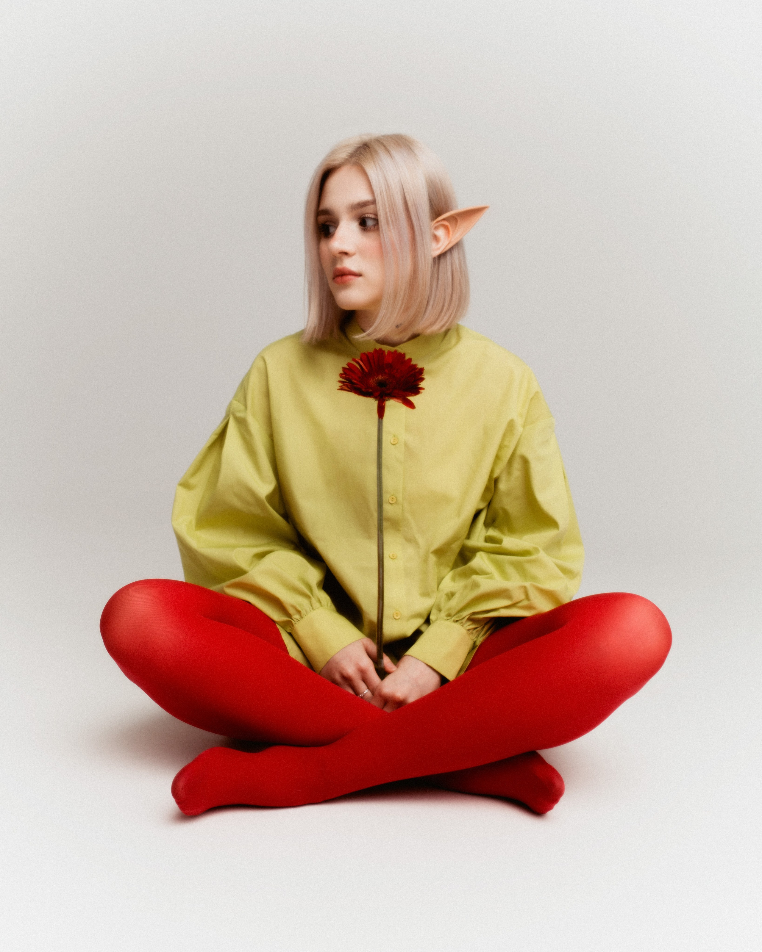 Настя. Катерина Аникеева | Фотограф | Екатеринбург