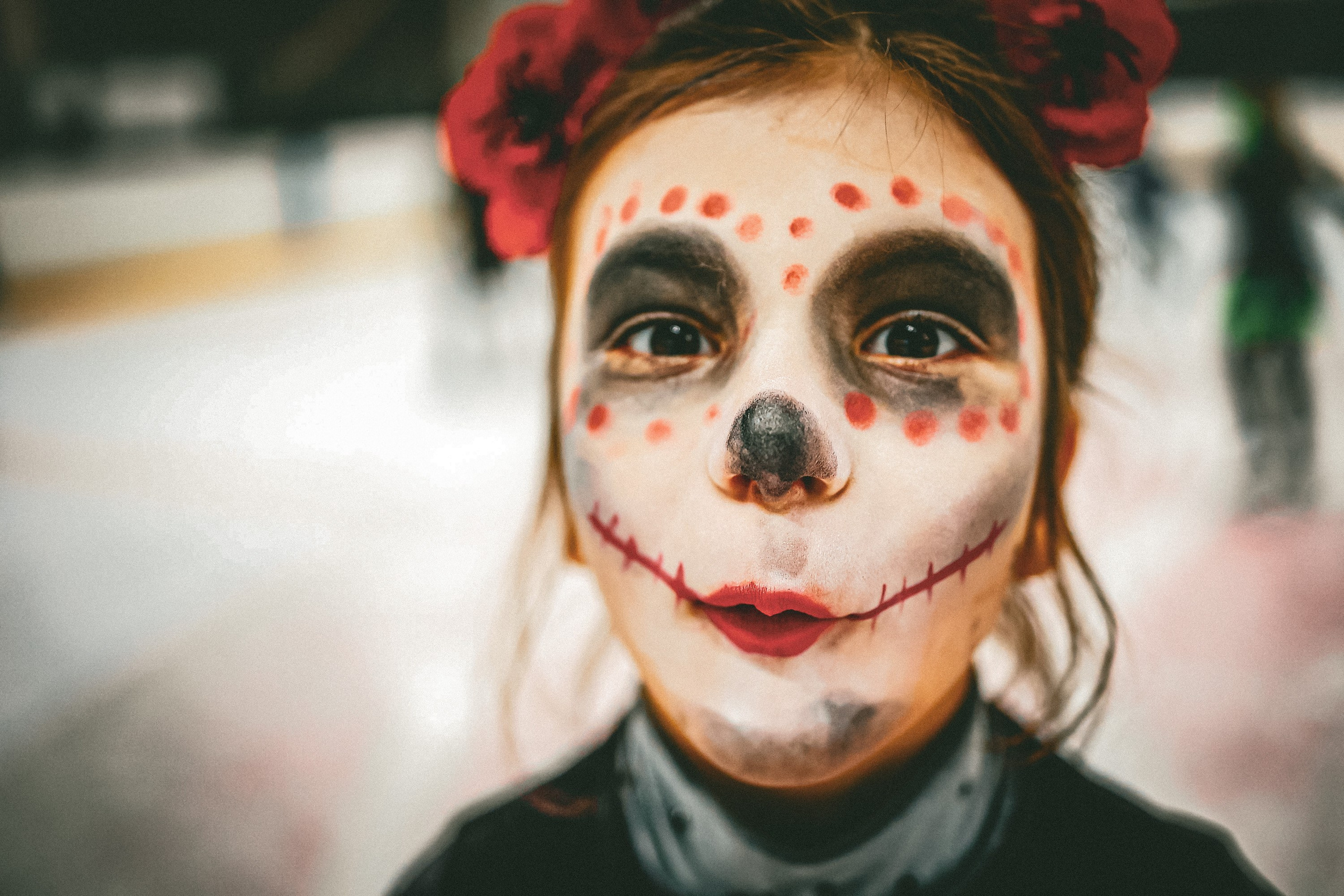 Не спорт. Профессиональной фотограф в Санкт-Петербурге Алексей Киселёв