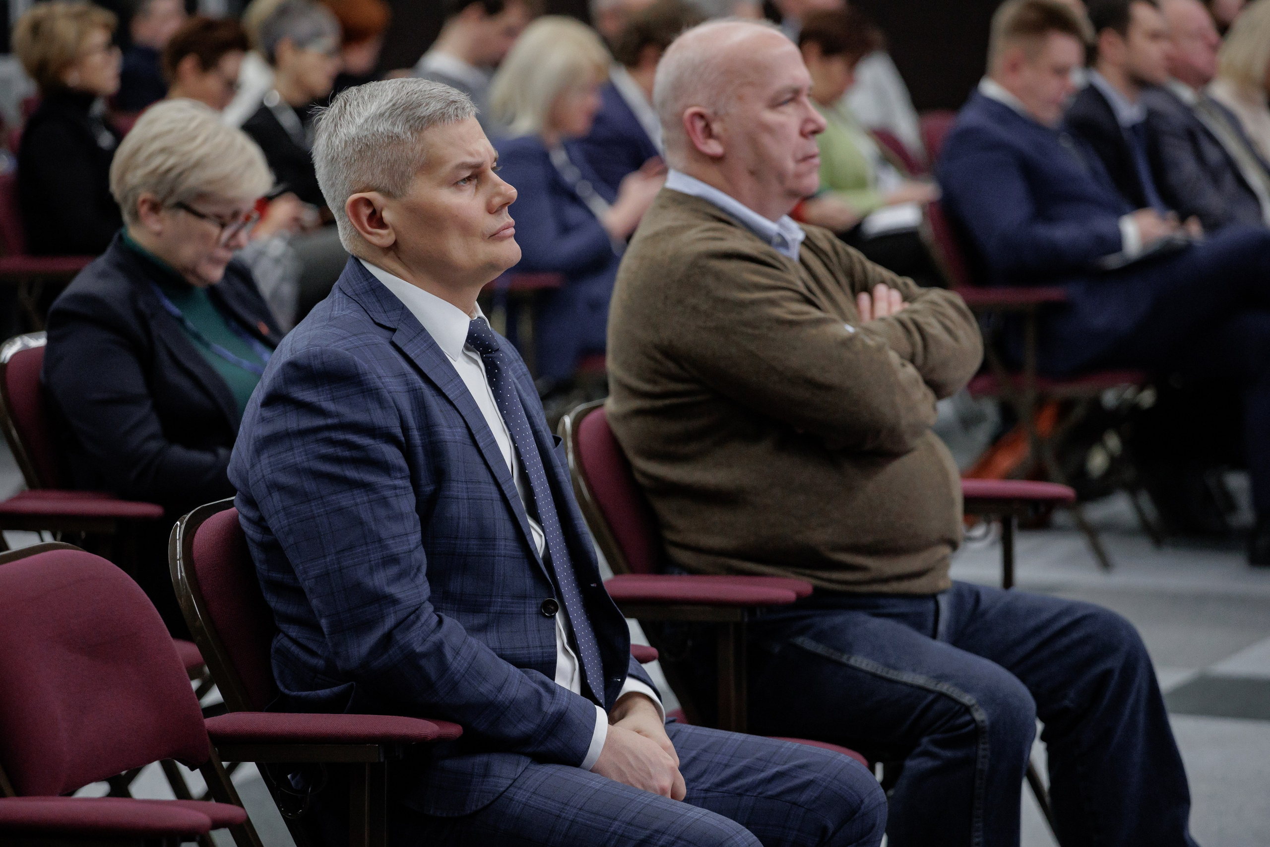 Форумы и деловые мероприятия. Фотограф на мероприятие в Санкт-Петербурге