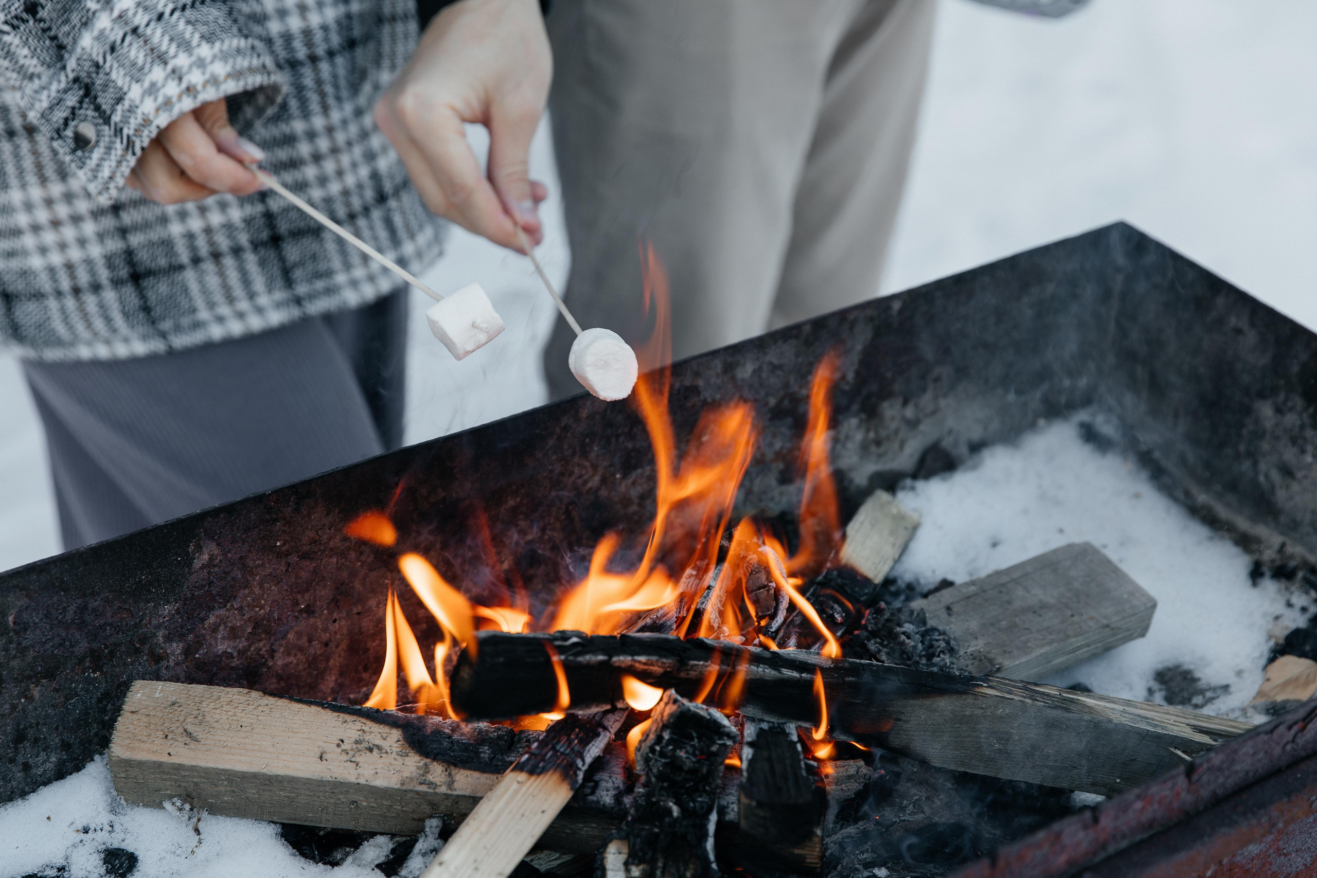 Саша Диана и Злата. Свадебный фотограф Виктория