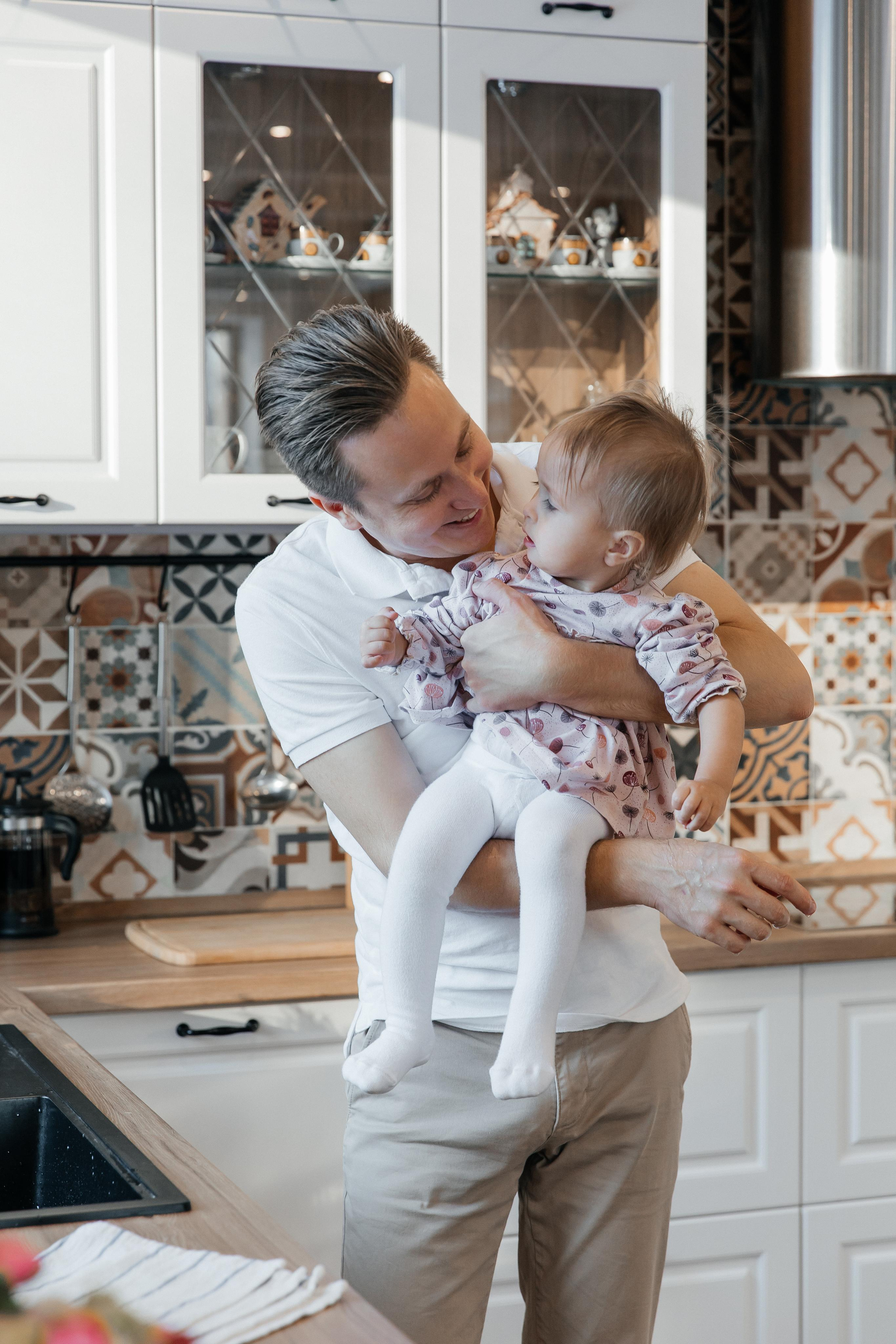 Саша Диана и Злата. Свадебный фотограф Виктория