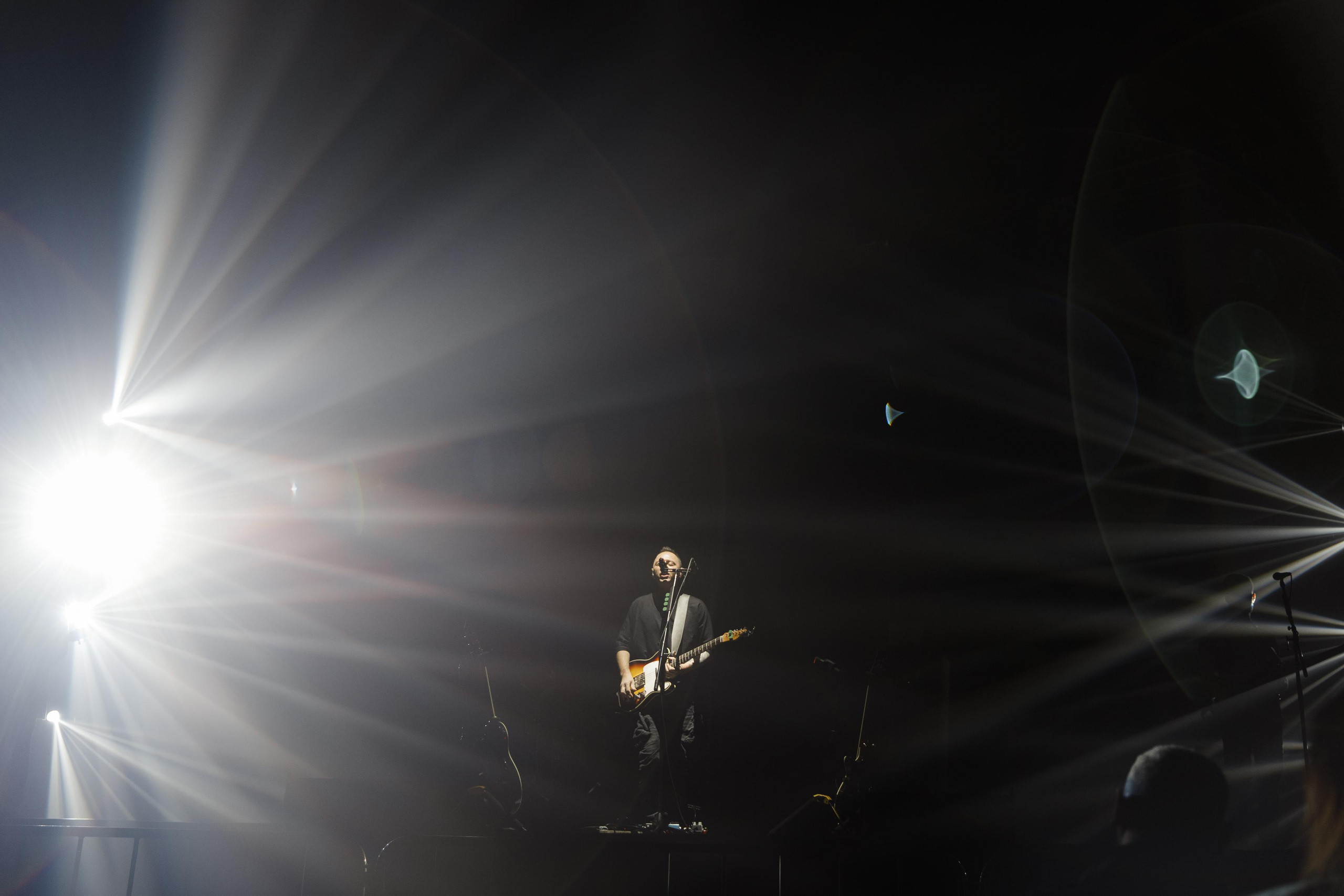 Гр.Звери. Свадебный фотограф Виктория