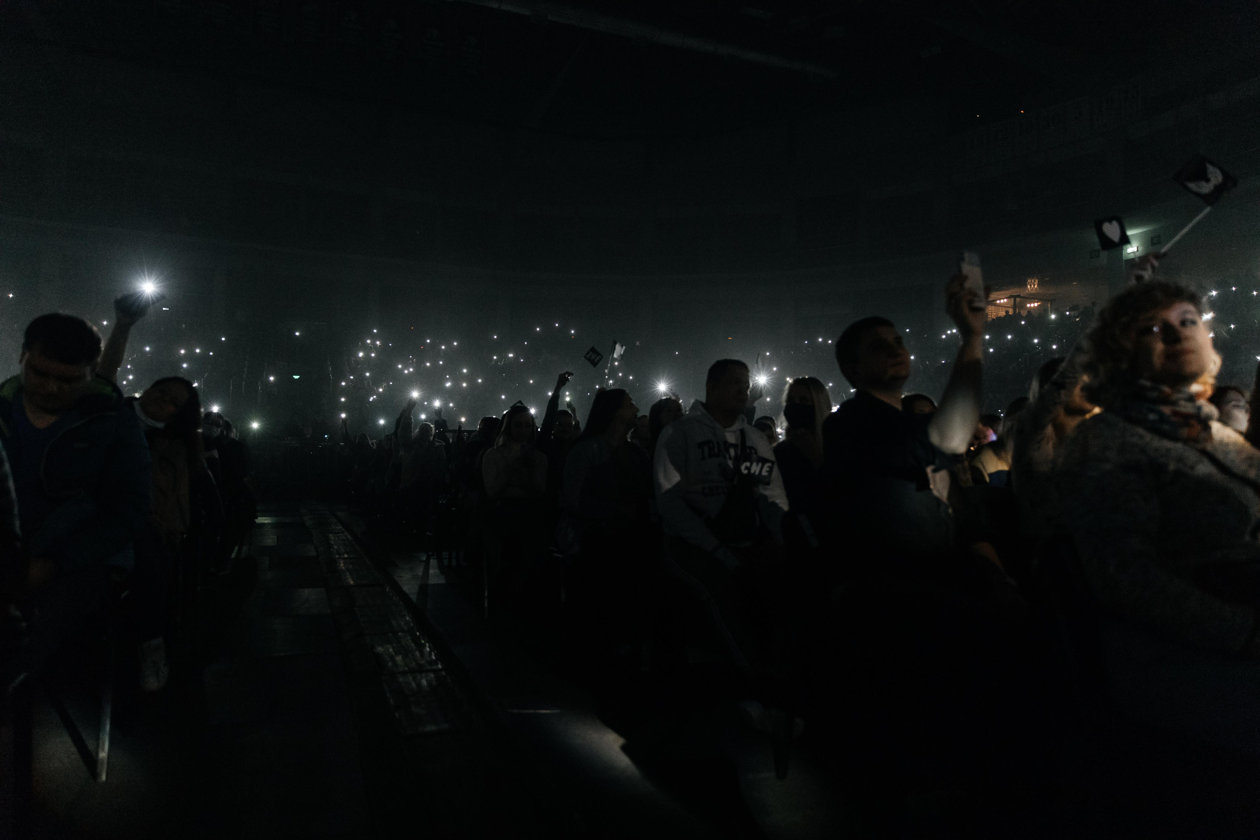 Гр.Звери. Свадебный фотограф Виктория