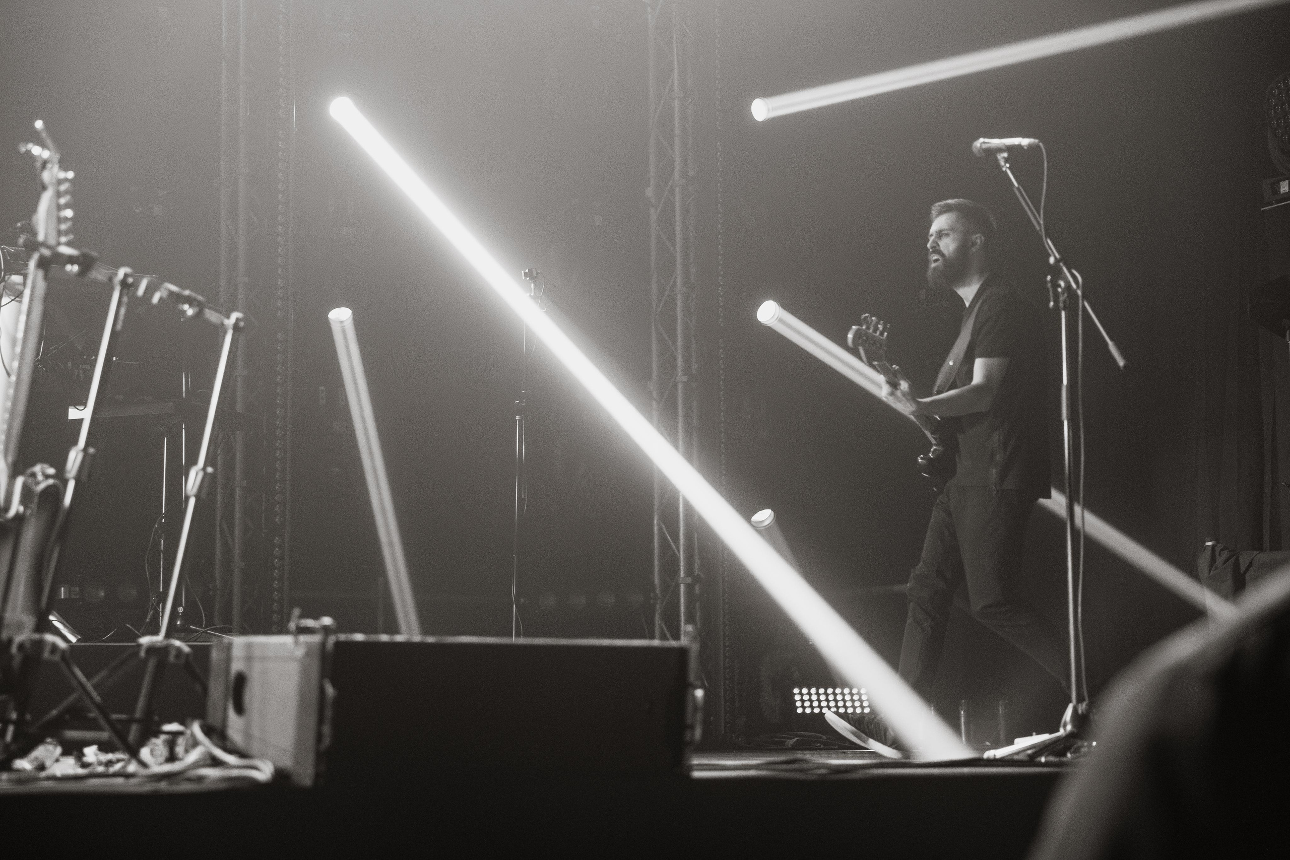 Гр.Звери. Свадебный фотограф Виктория