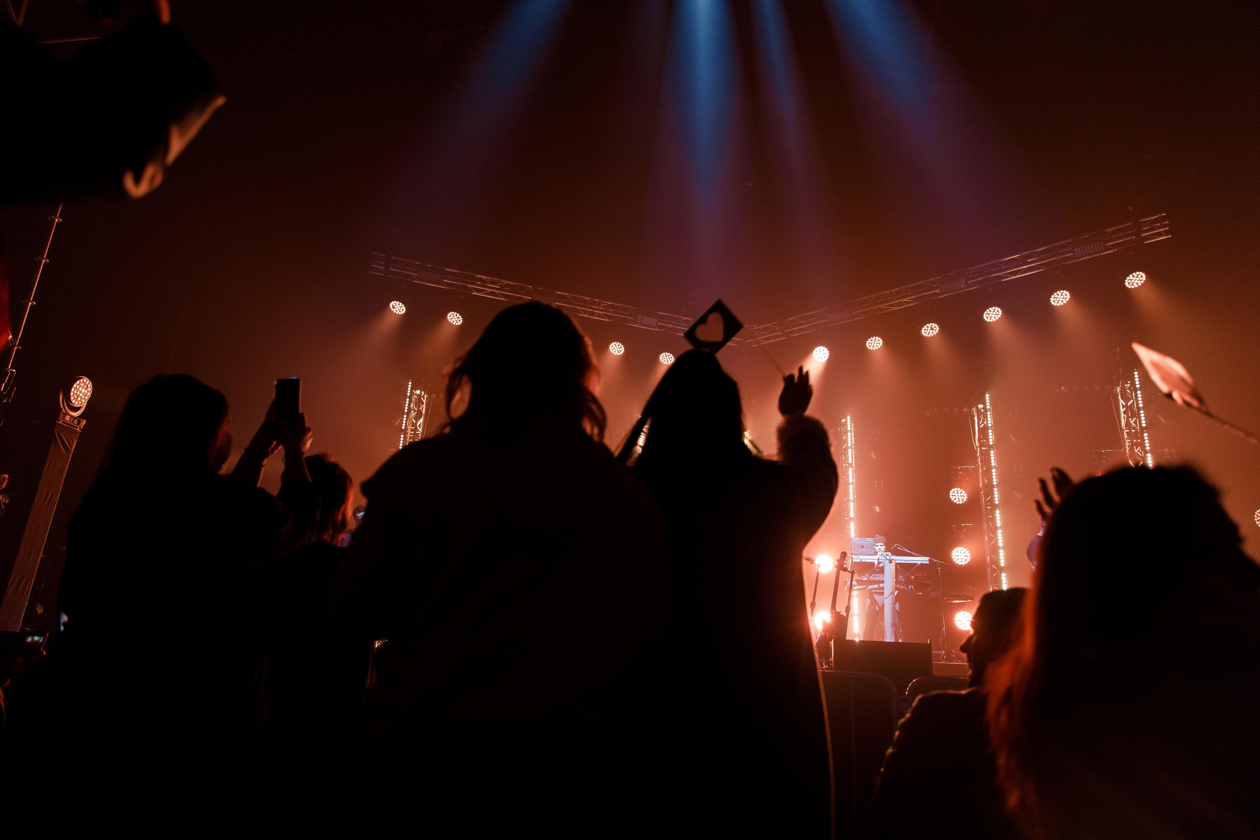 Гр.Звери. Свадебный фотограф Виктория